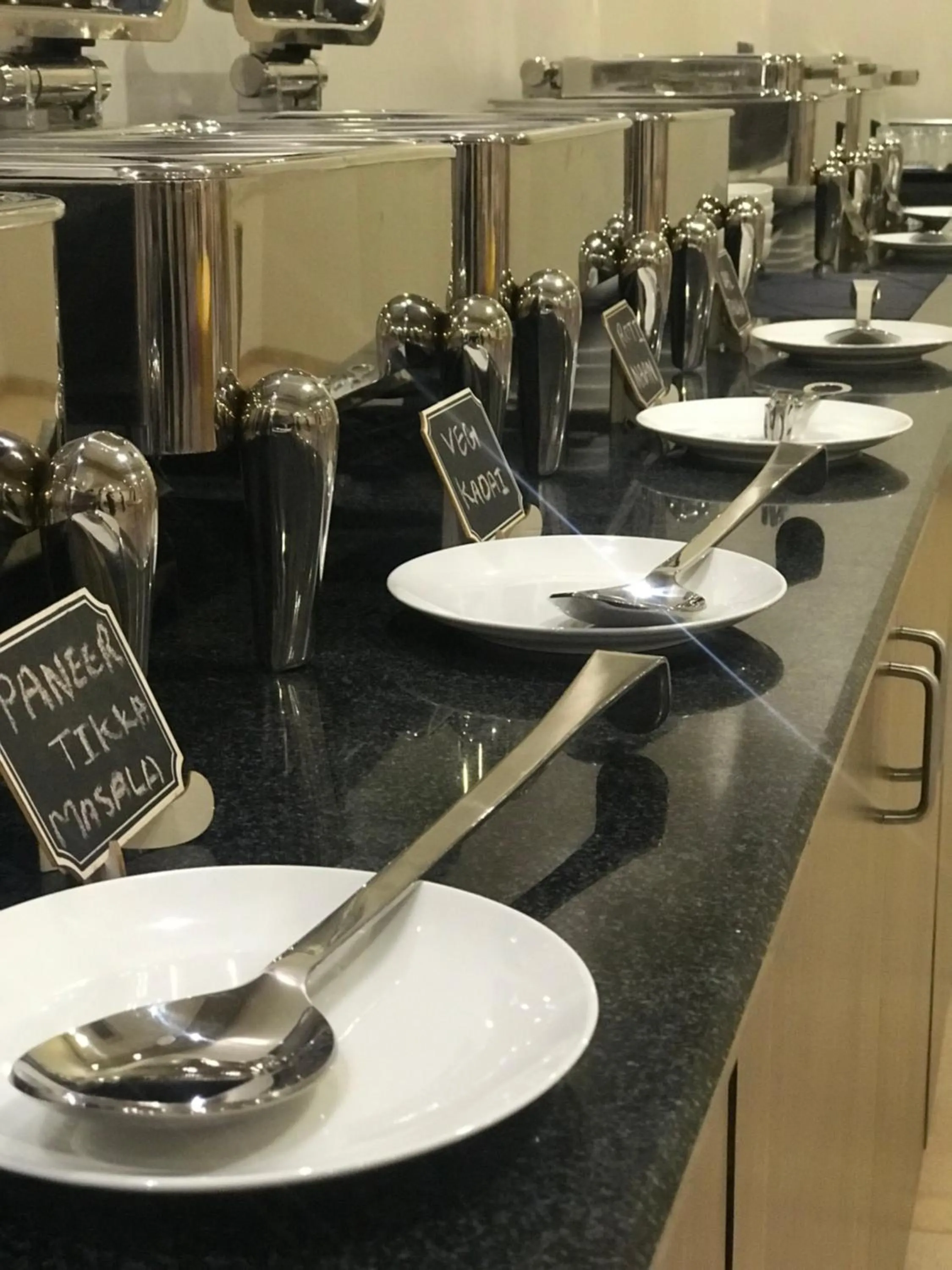 Kyriad Hotel Solapur by OTHPL