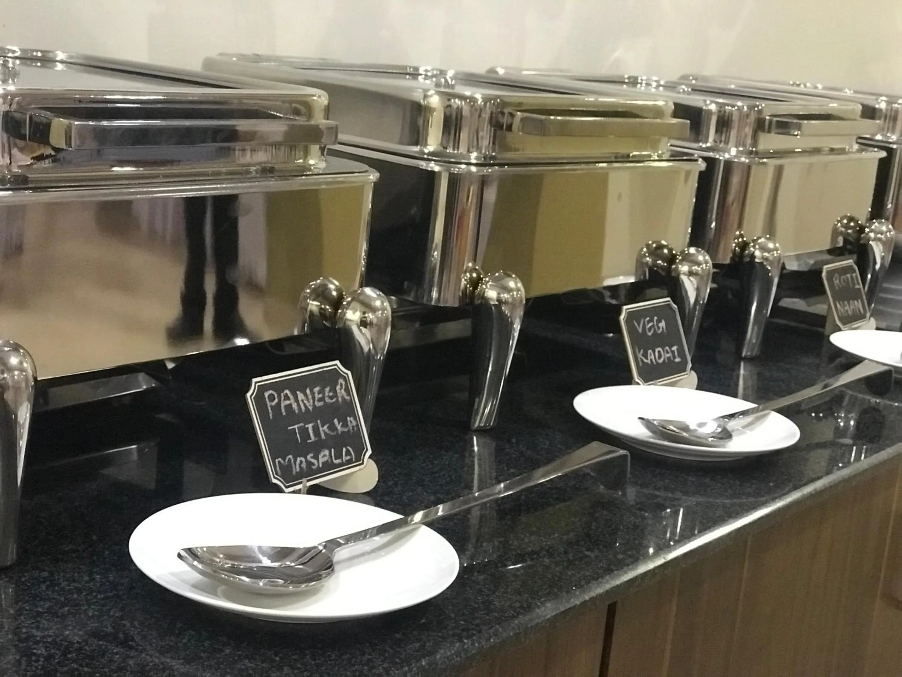 Kyriad Hotel Solapur by OTHPL