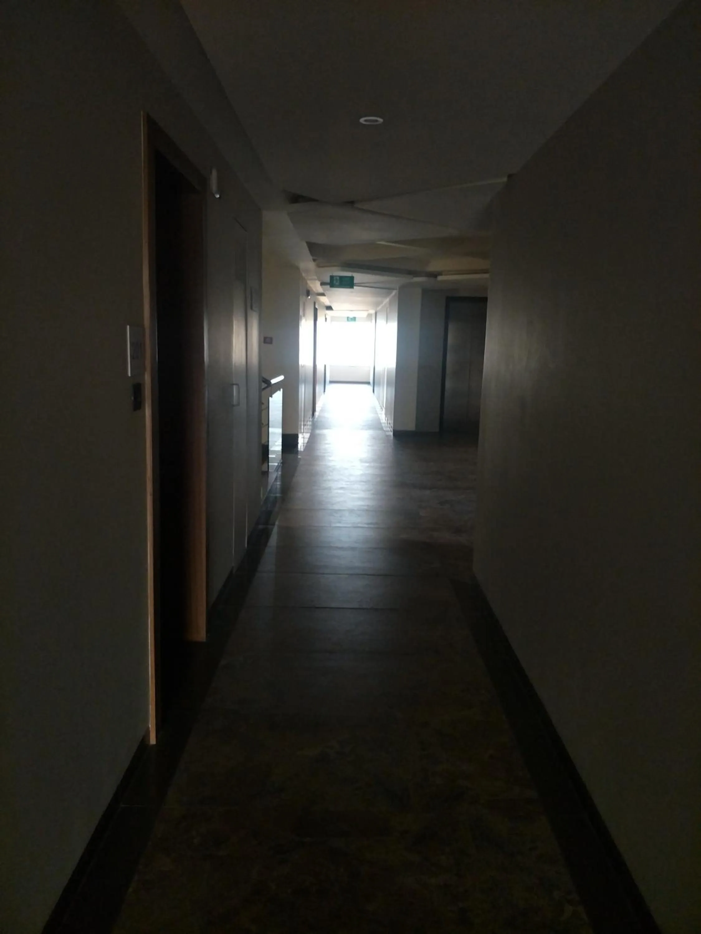 Kyriad Hotel Solapur by OTHPL