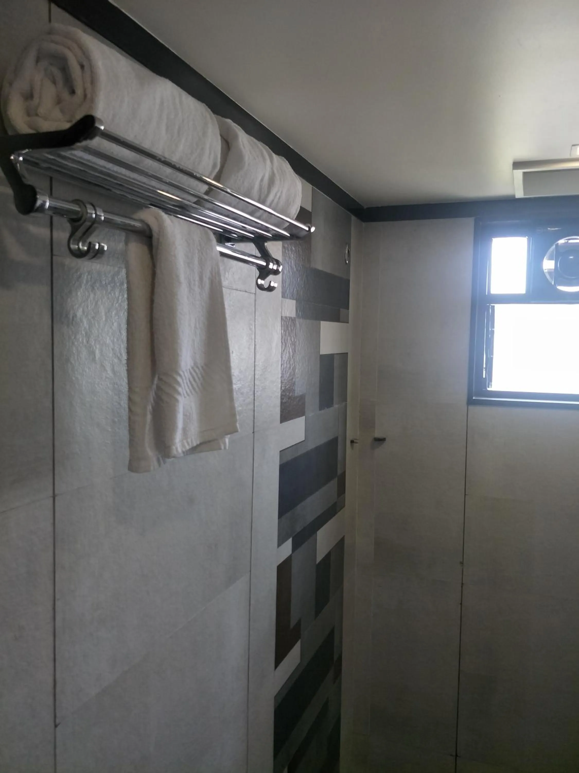 Kyriad Hotel Solapur by OTHPL