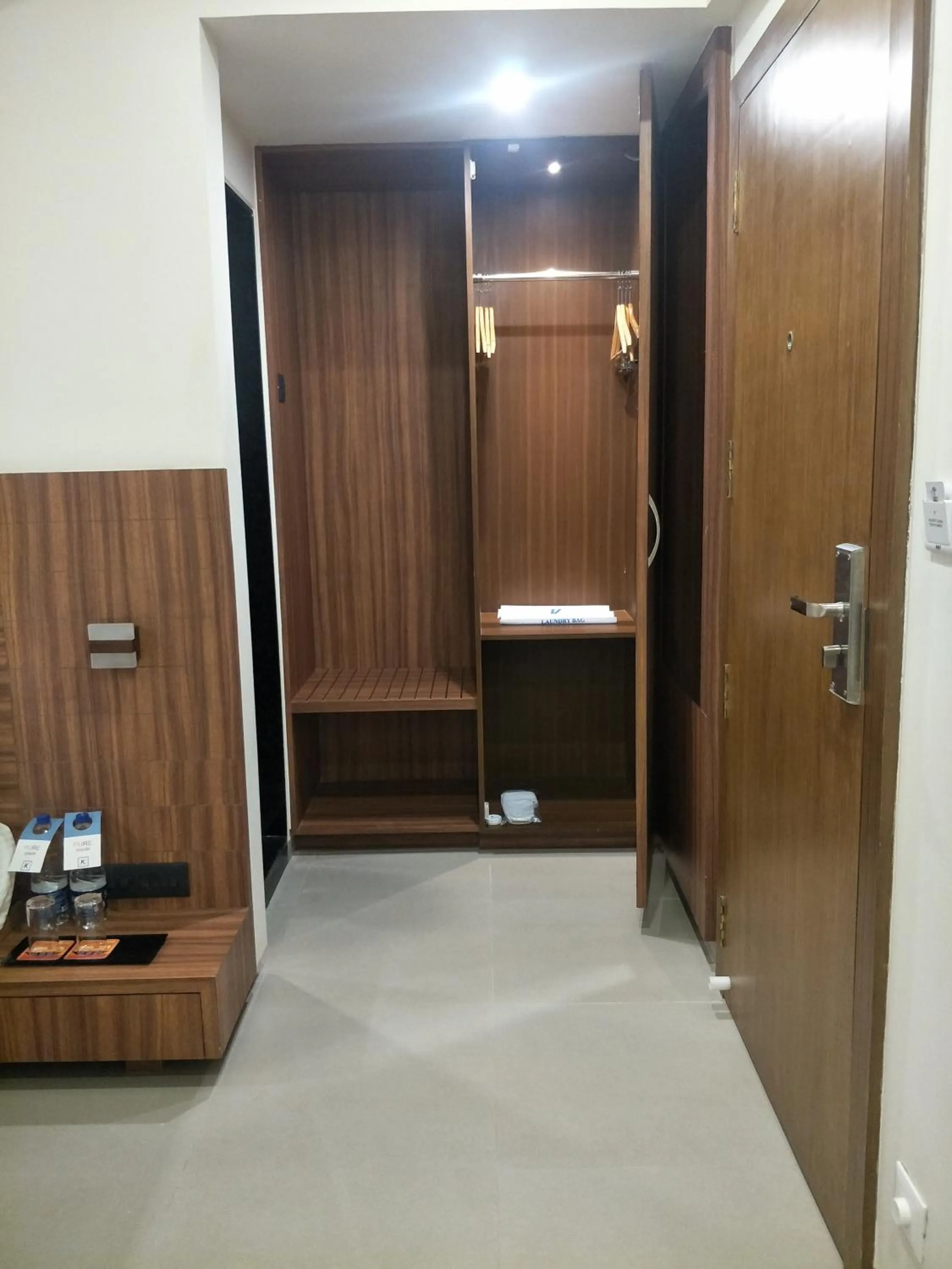 Kyriad Hotel Solapur by OTHPL