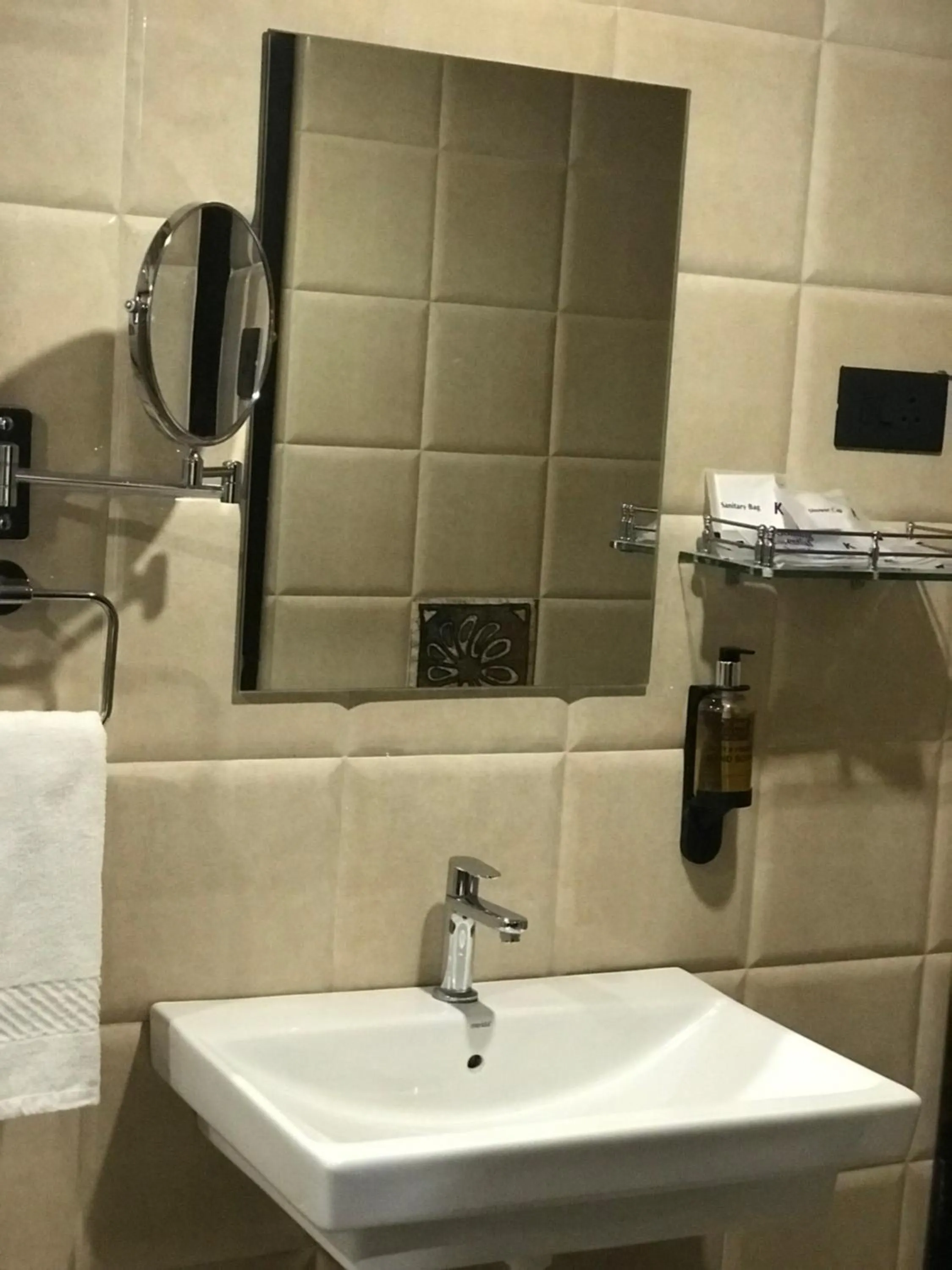 Kyriad Hotel Solapur by OTHPL