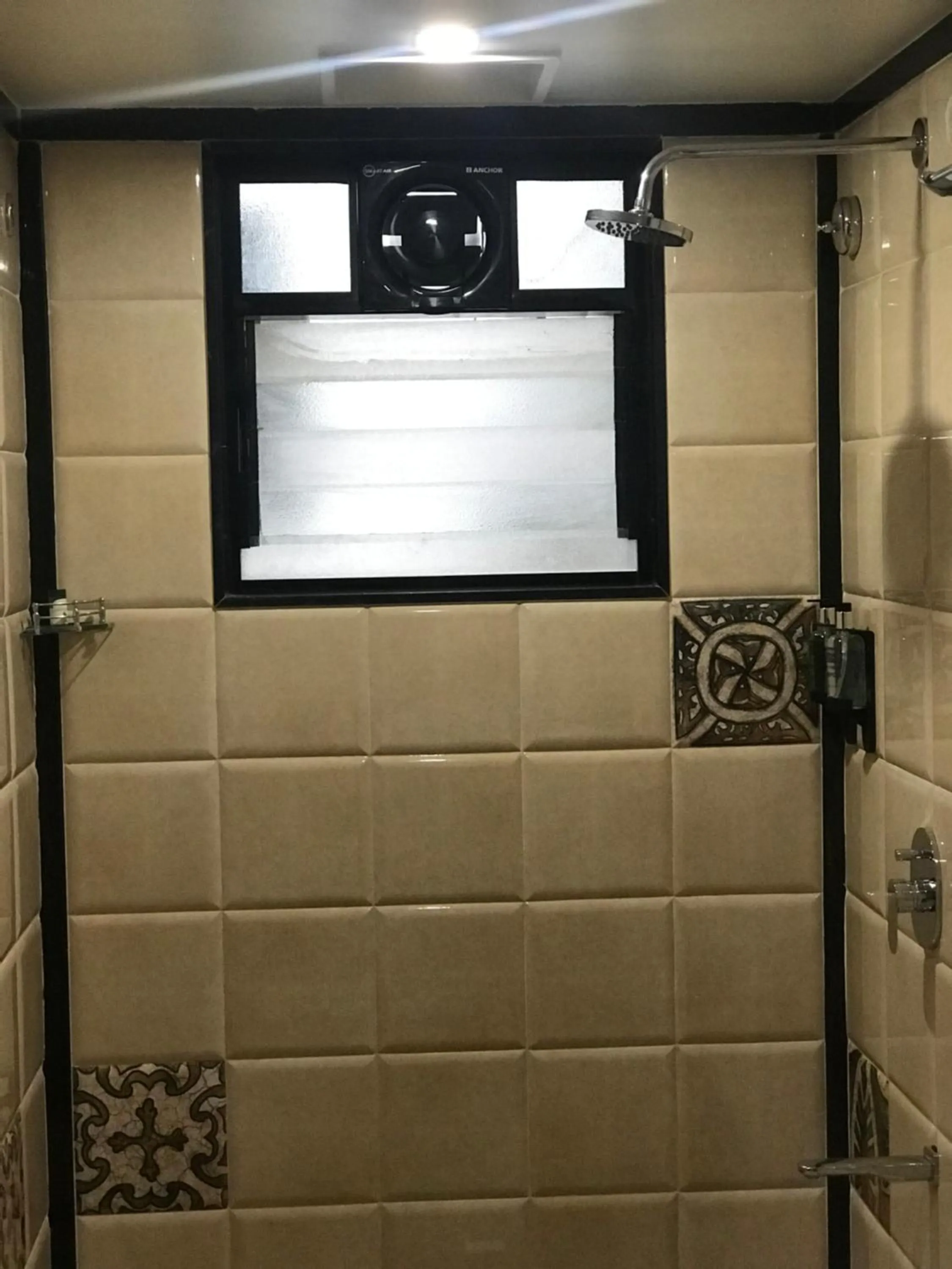 Kyriad Hotel Solapur by OTHPL