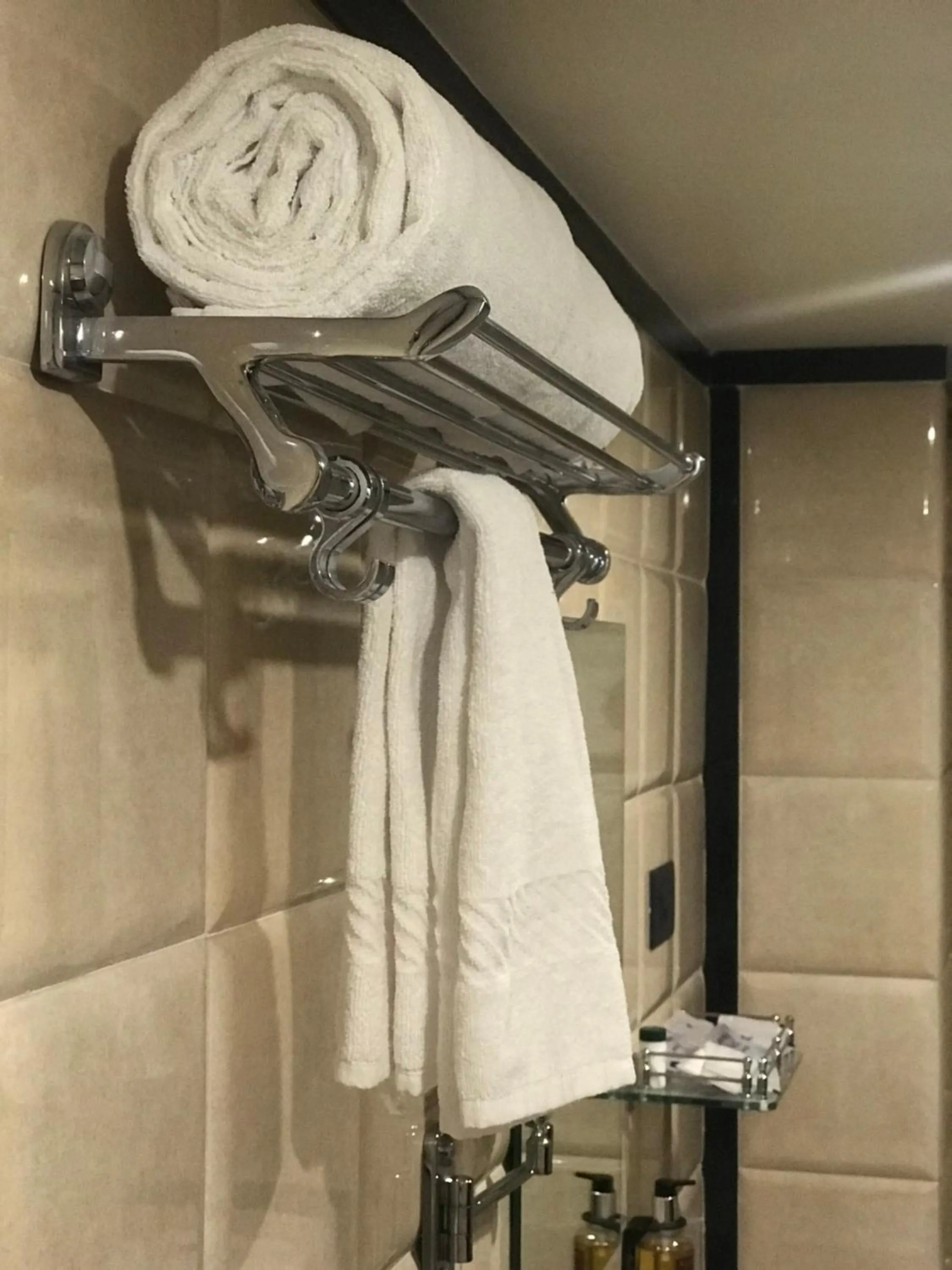 Kyriad Hotel Solapur by OTHPL