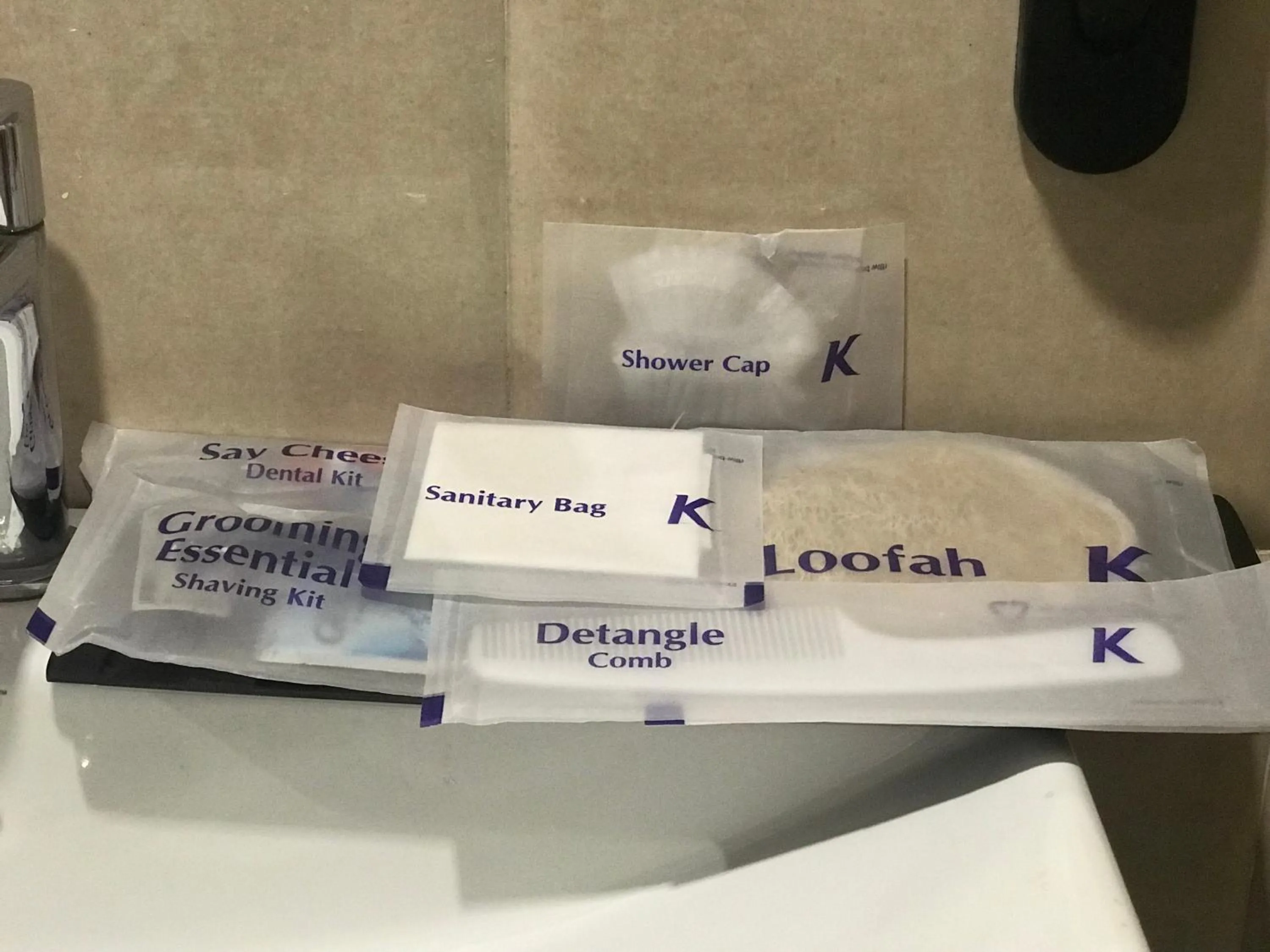 Kyriad Hotel Solapur by OTHPL