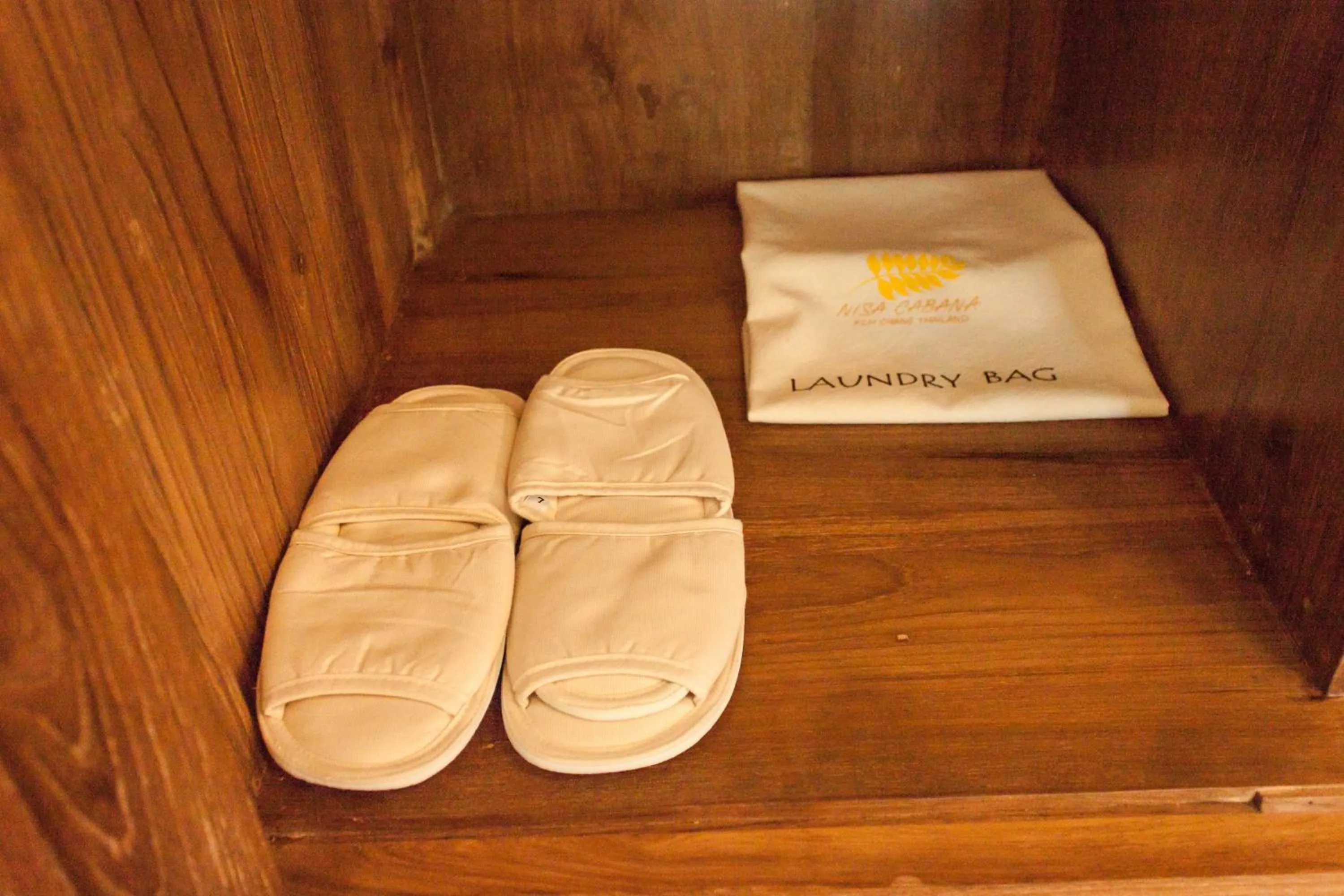 Other in Chaipura Resort