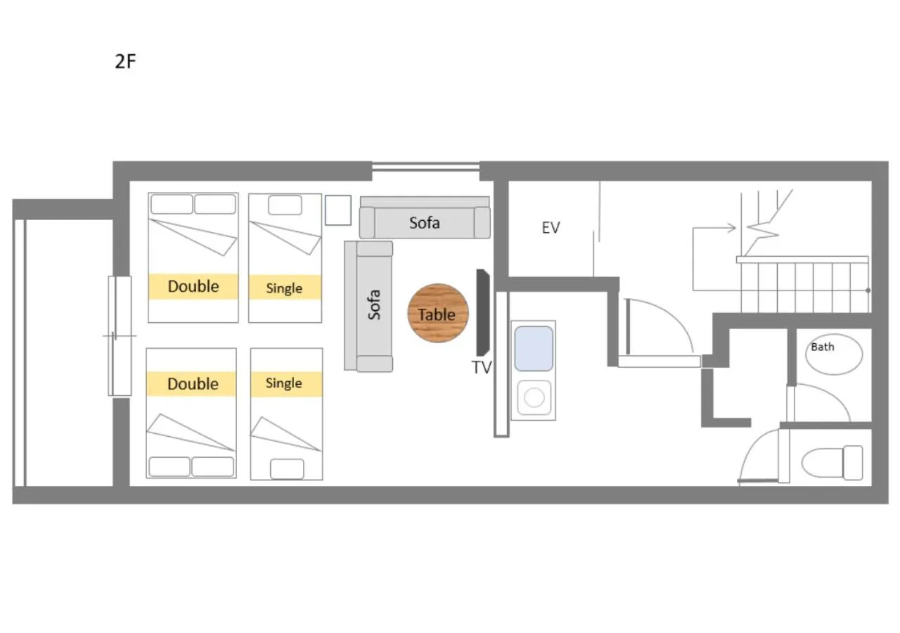 Other in GRAND BASE Hakata