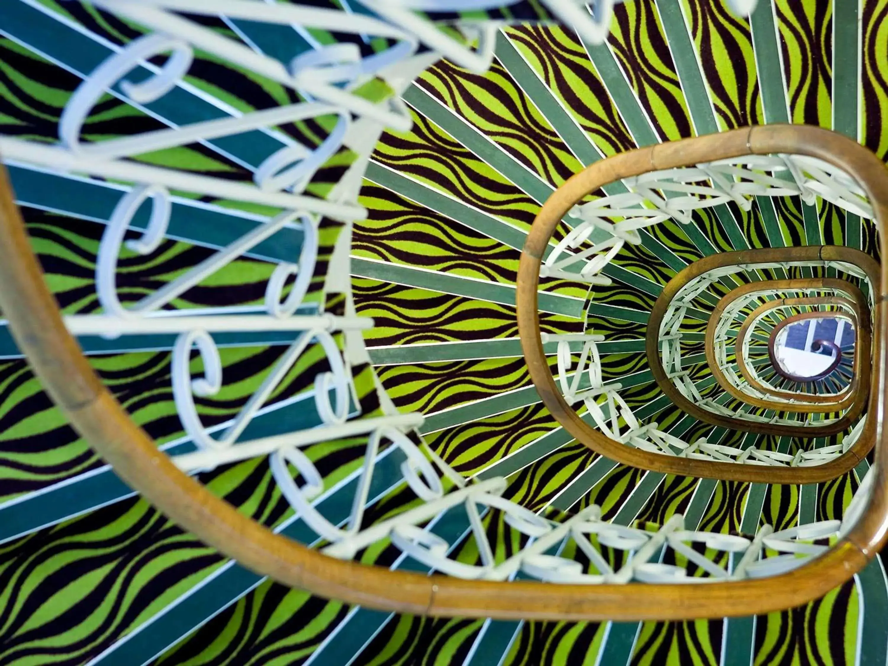 ibis Styles Paris République Le Marais ibis Styles Paris République Le Marais