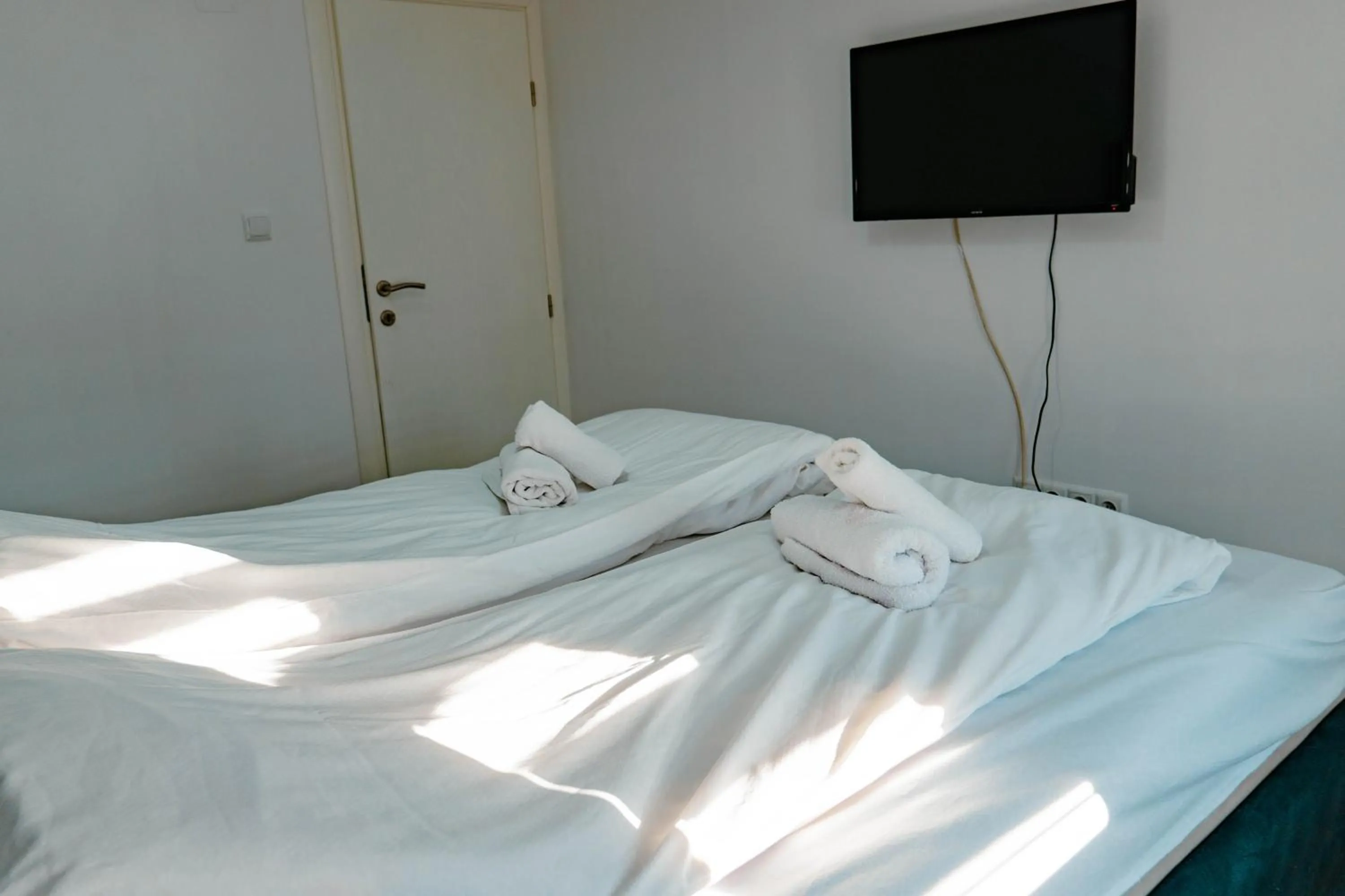 Superior Apartment in Deluxe apartments