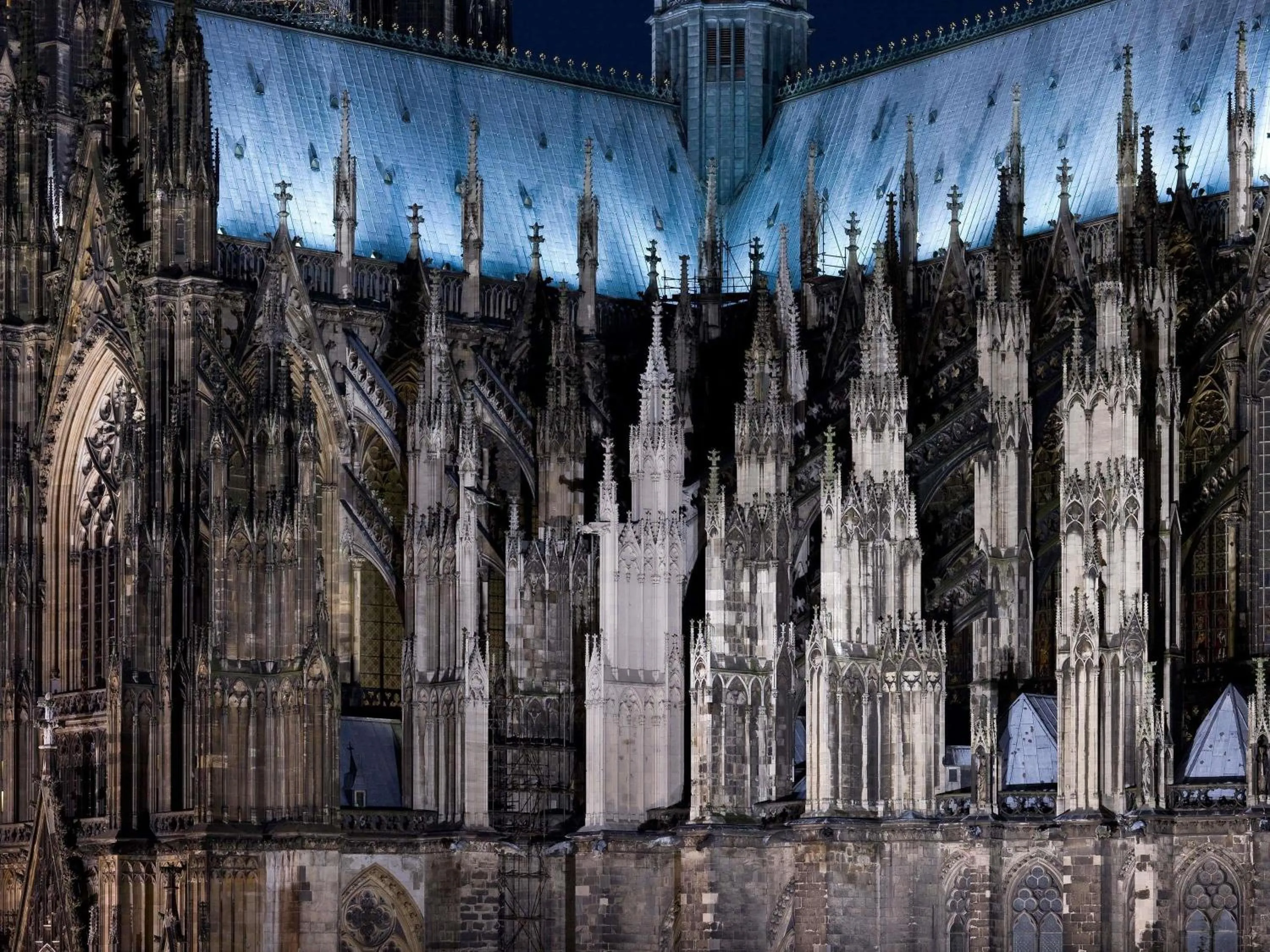 Other in Ibis Hotel Köln Am Dom