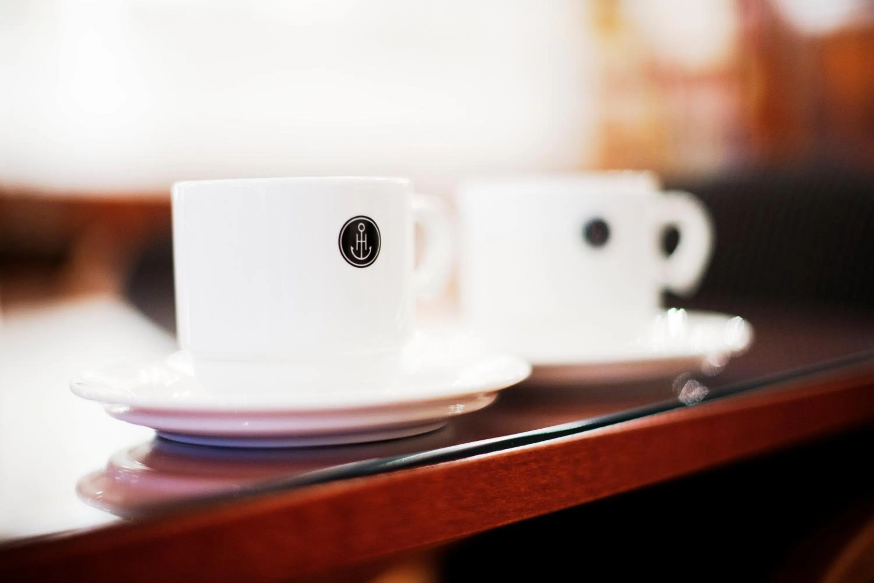 Other in Havly Hotell