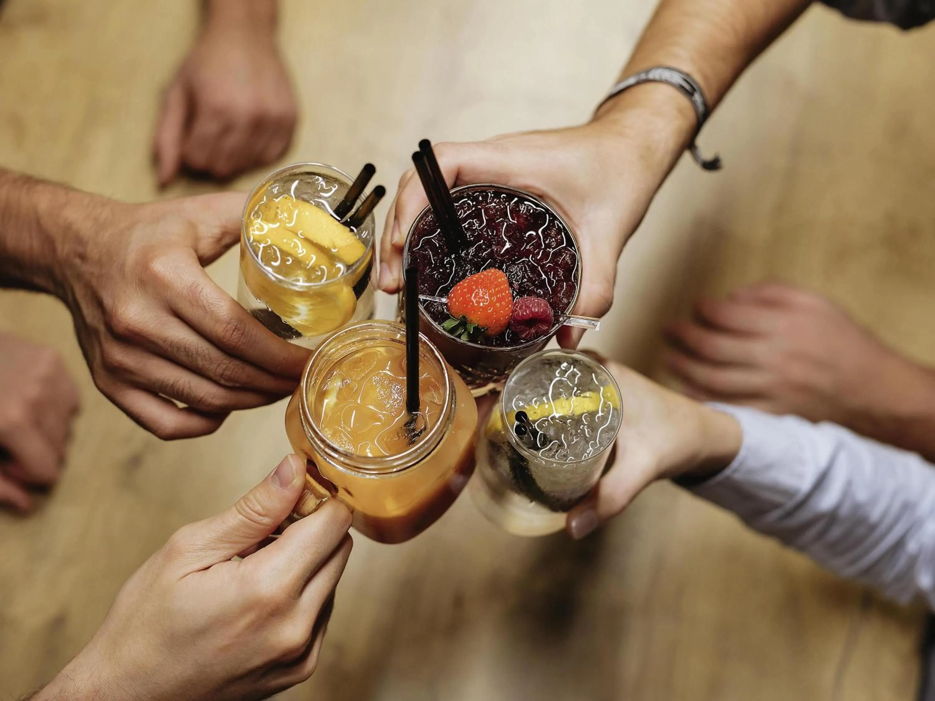 Other in Ibis Ulm City