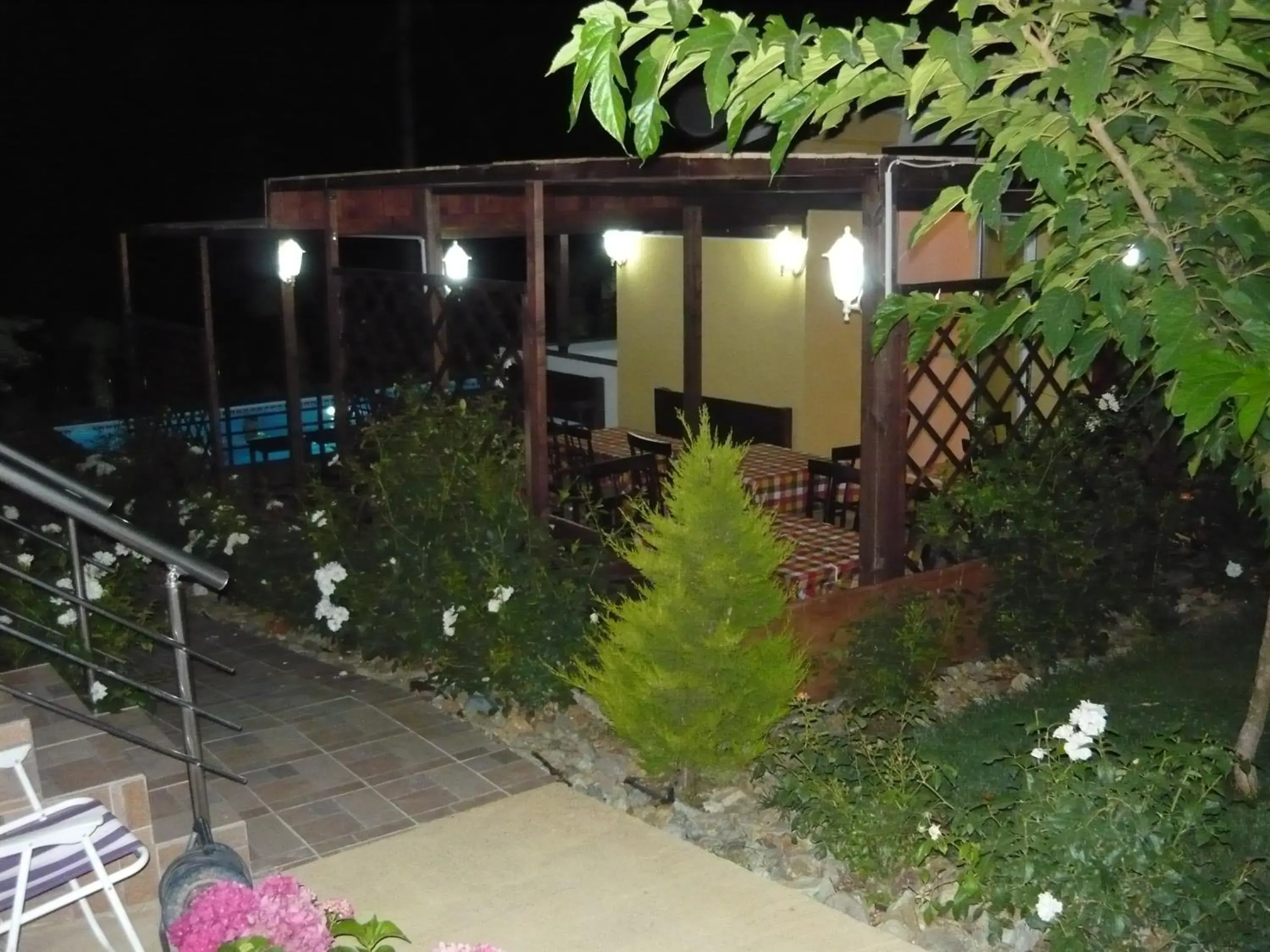 Family Studio - single occupancy in Victory Apartments Hotel Family Studio - single occupancy in Victory Apartments Hotel