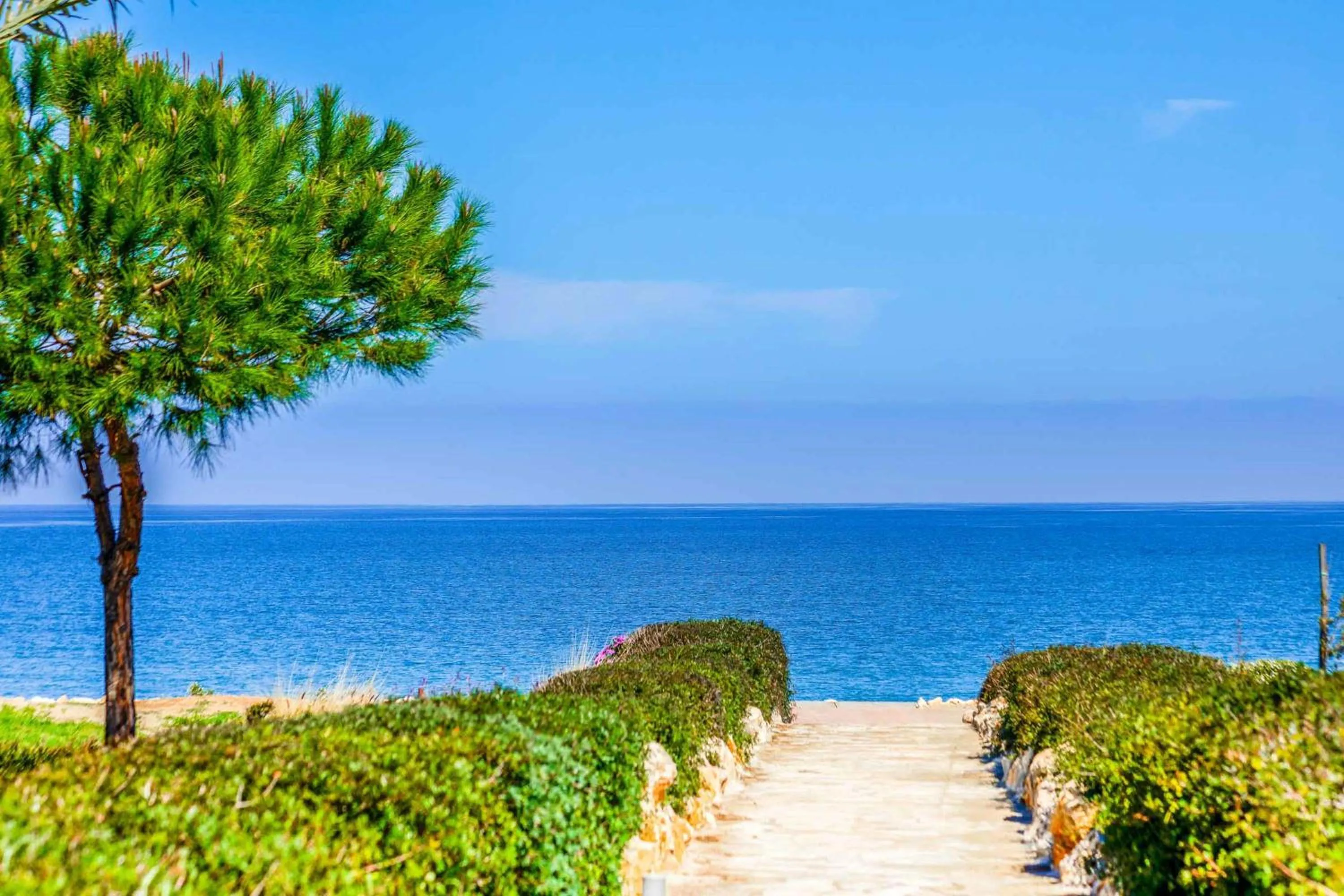 Other in Villa Paralia