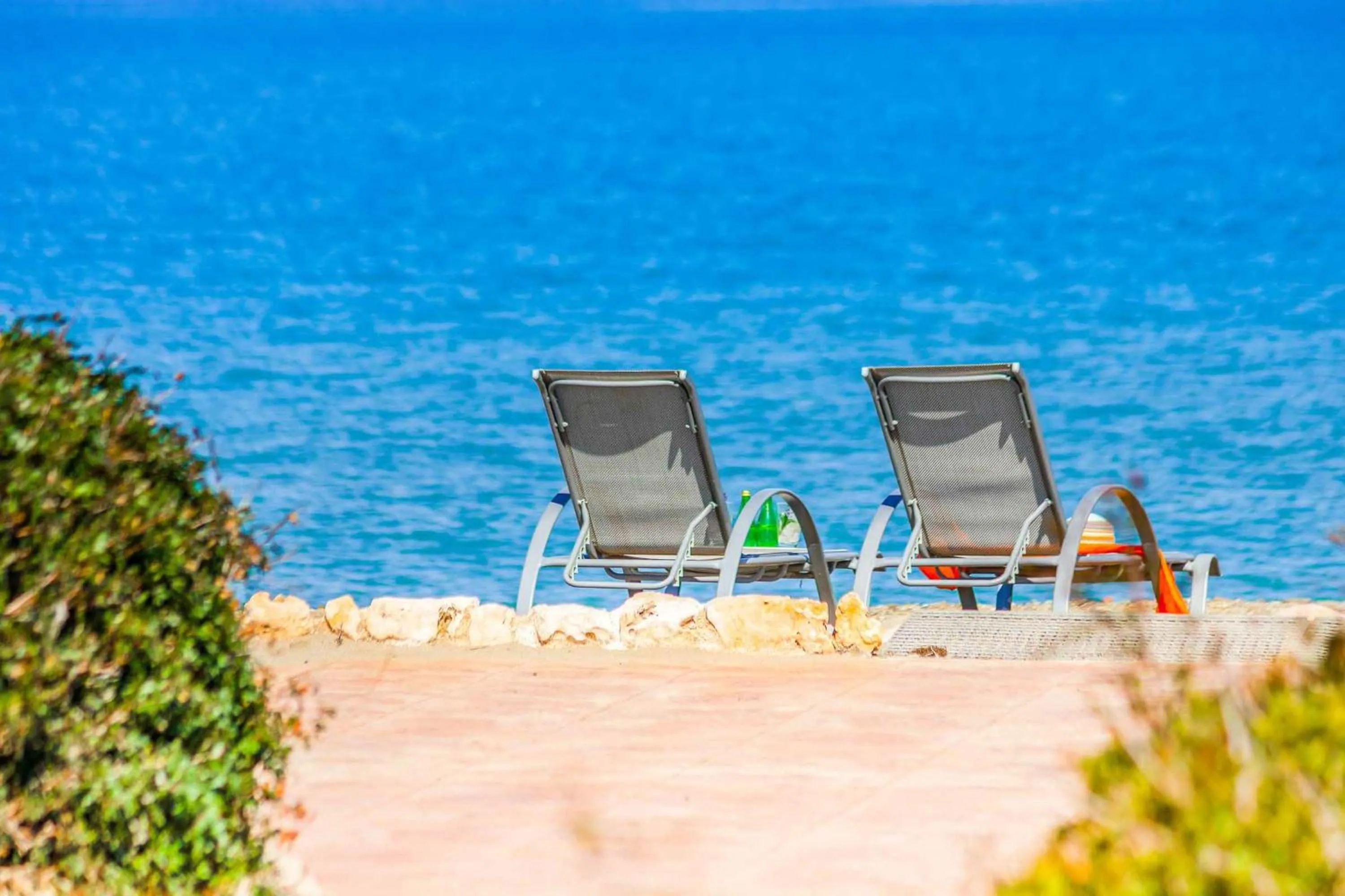 Other in Villa Paralia