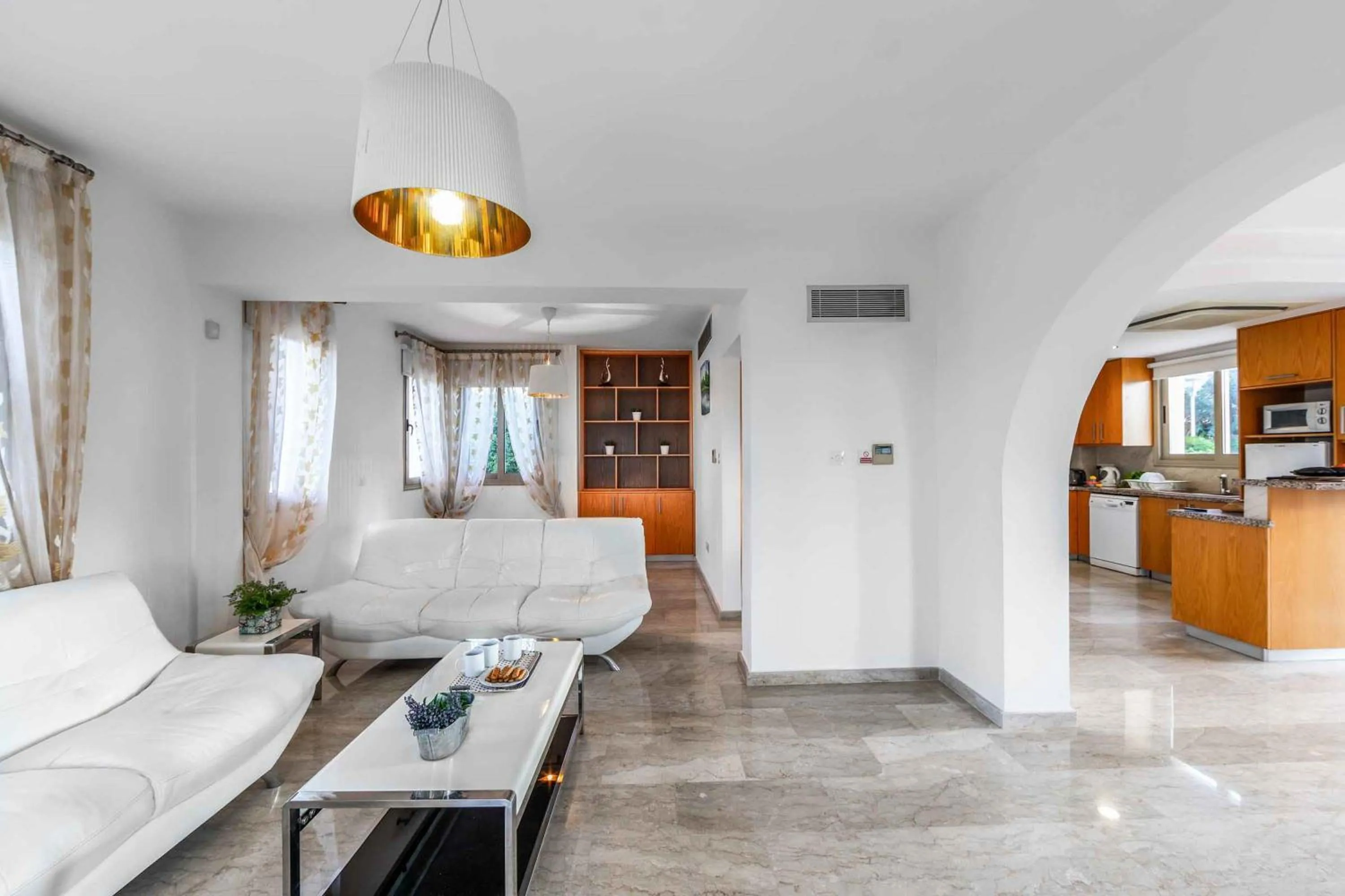 Other in Villa Paralia