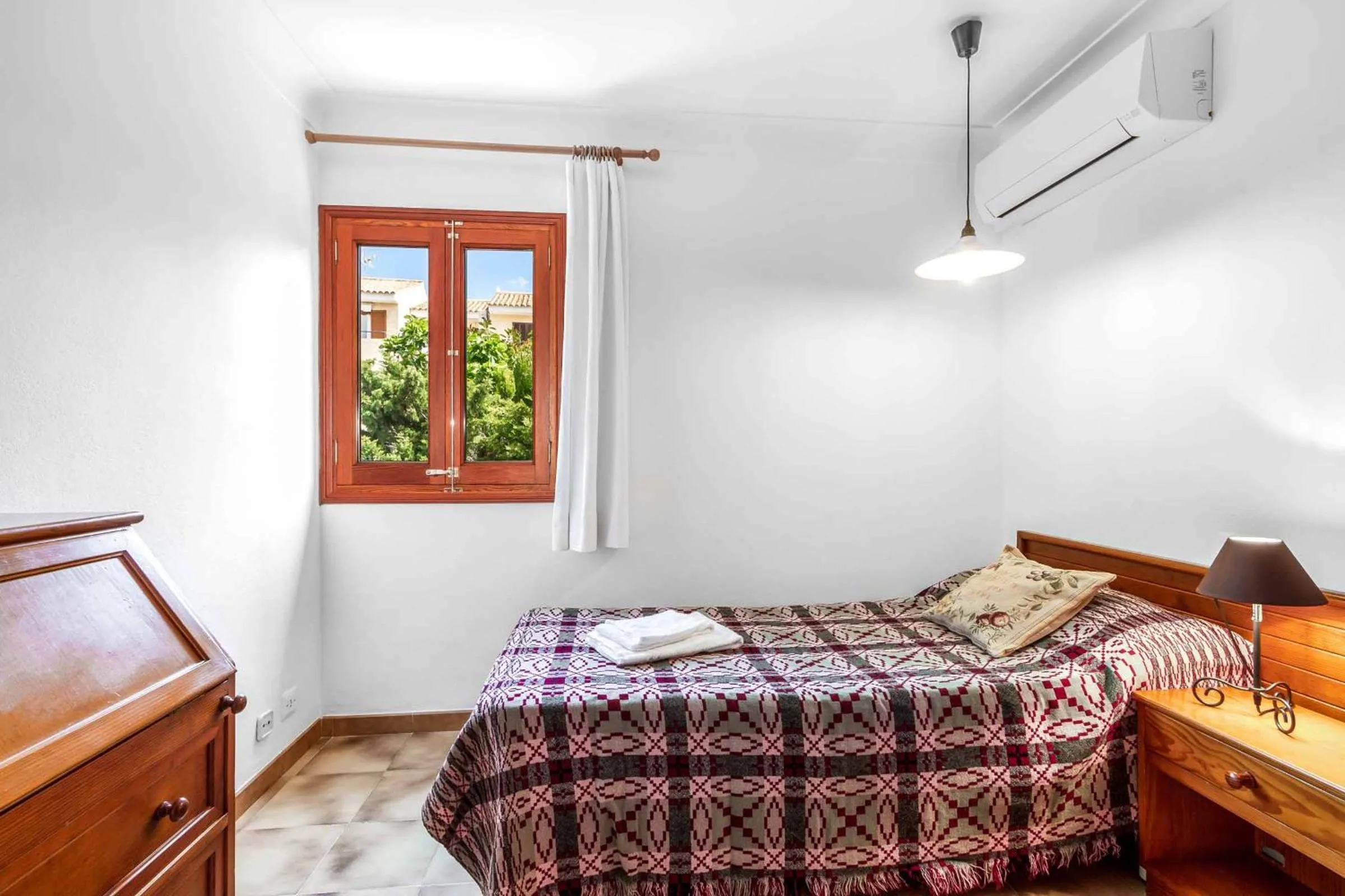 Other, Bed in Villa Voltor Cinco
