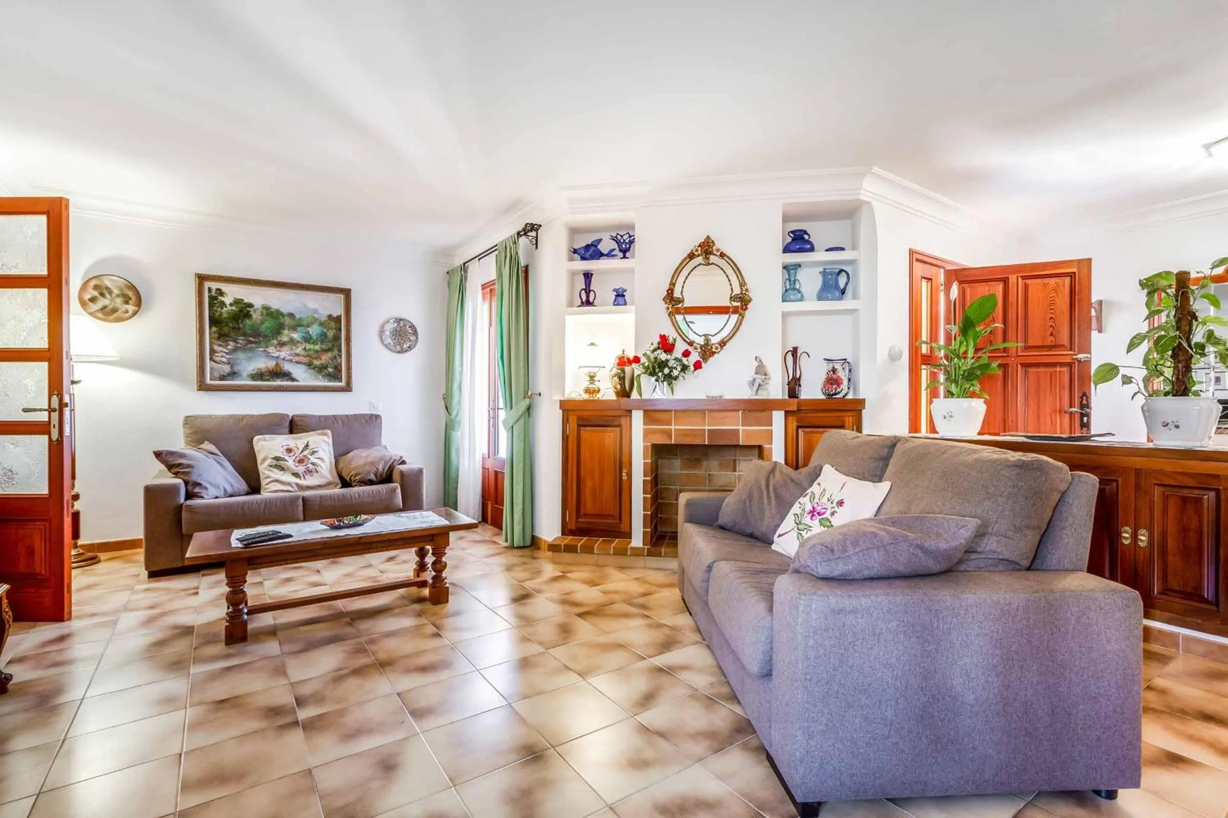 Other in Villa Voltor Cinco