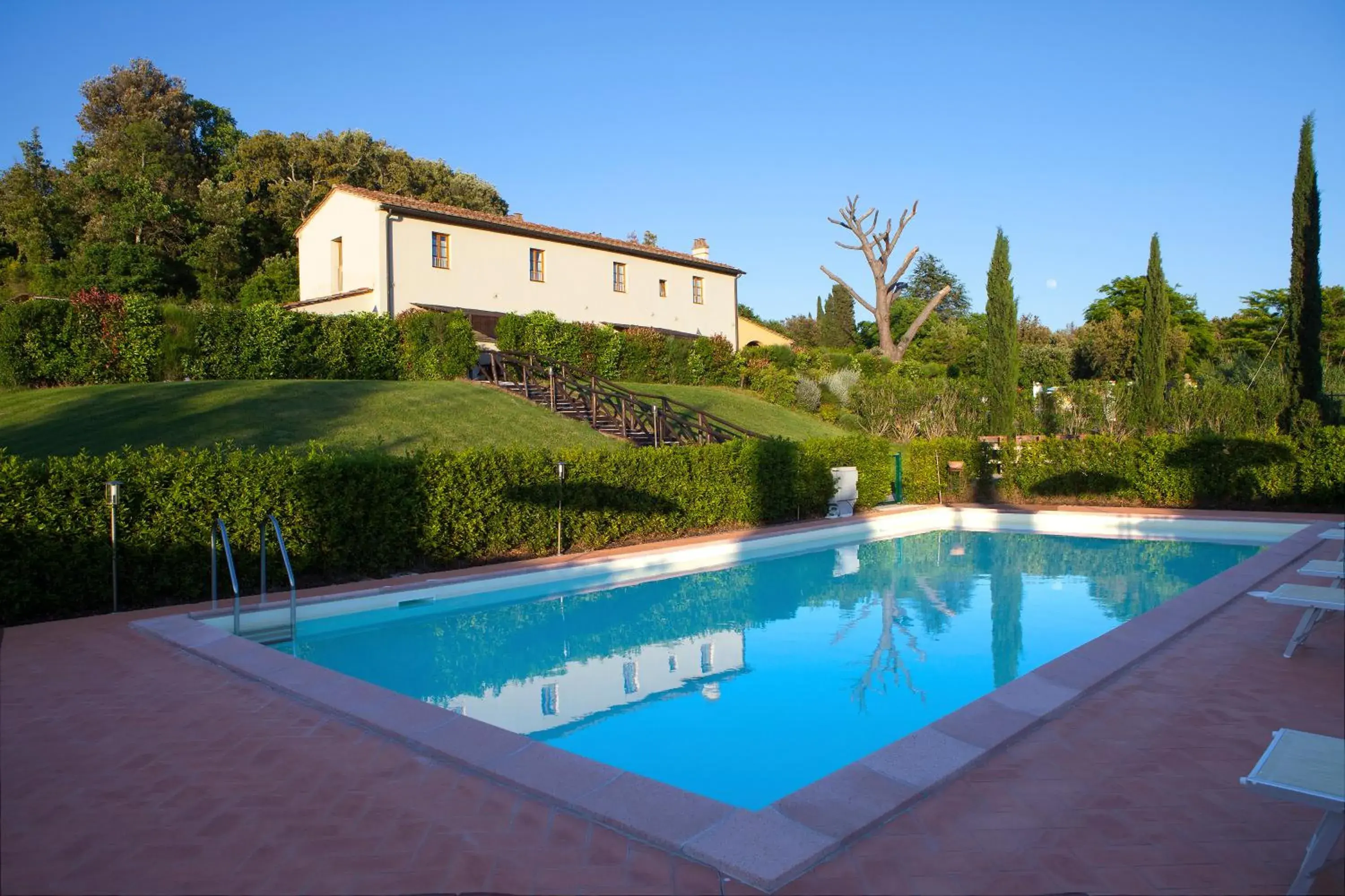 Casa Vacanze "Casale al Pino" Casa Vacanze "Casale al Pino"