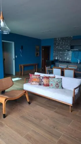Hotel Mirage