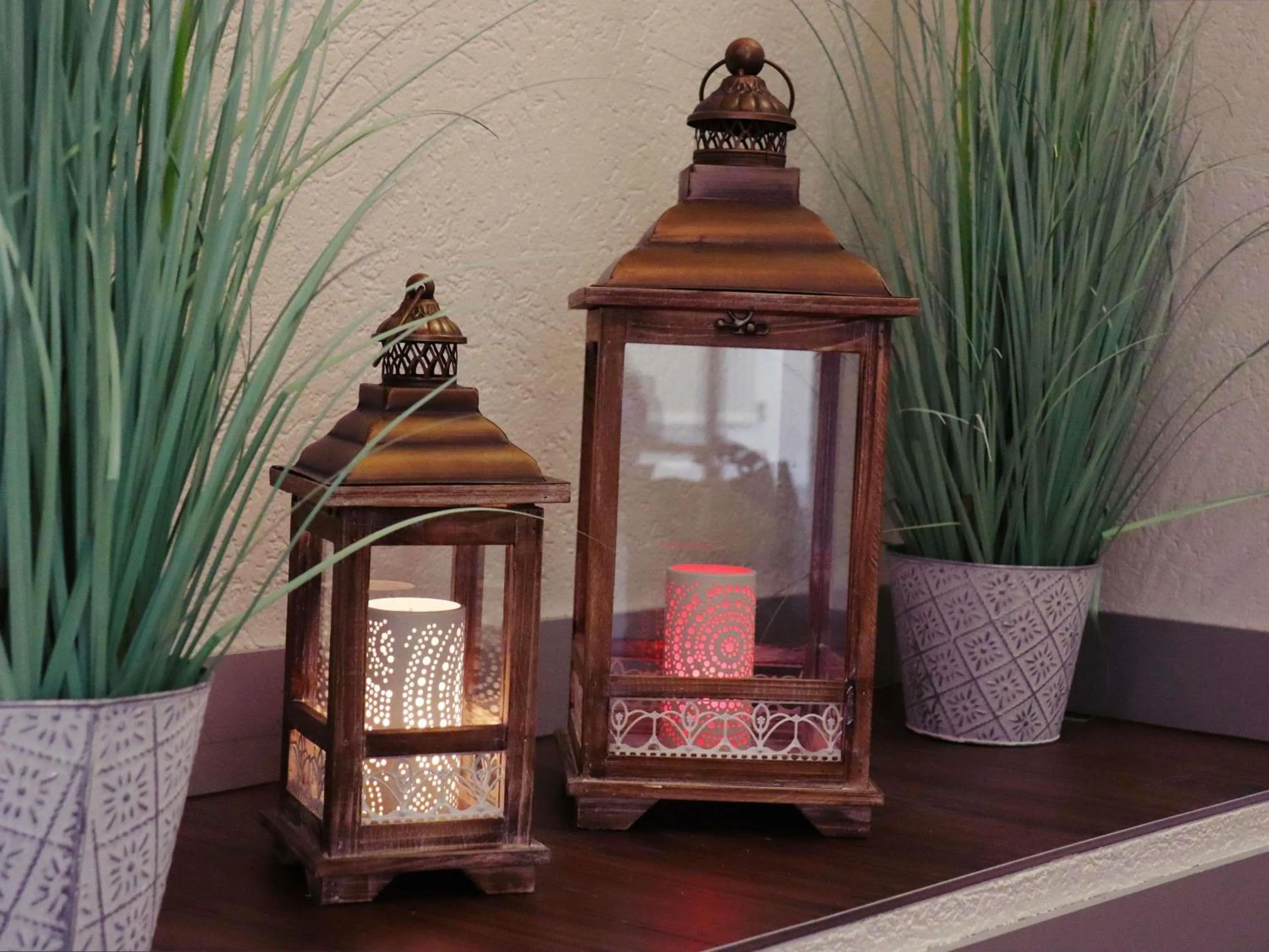 Meeting/conference room in ibis Hotel Regensburg City