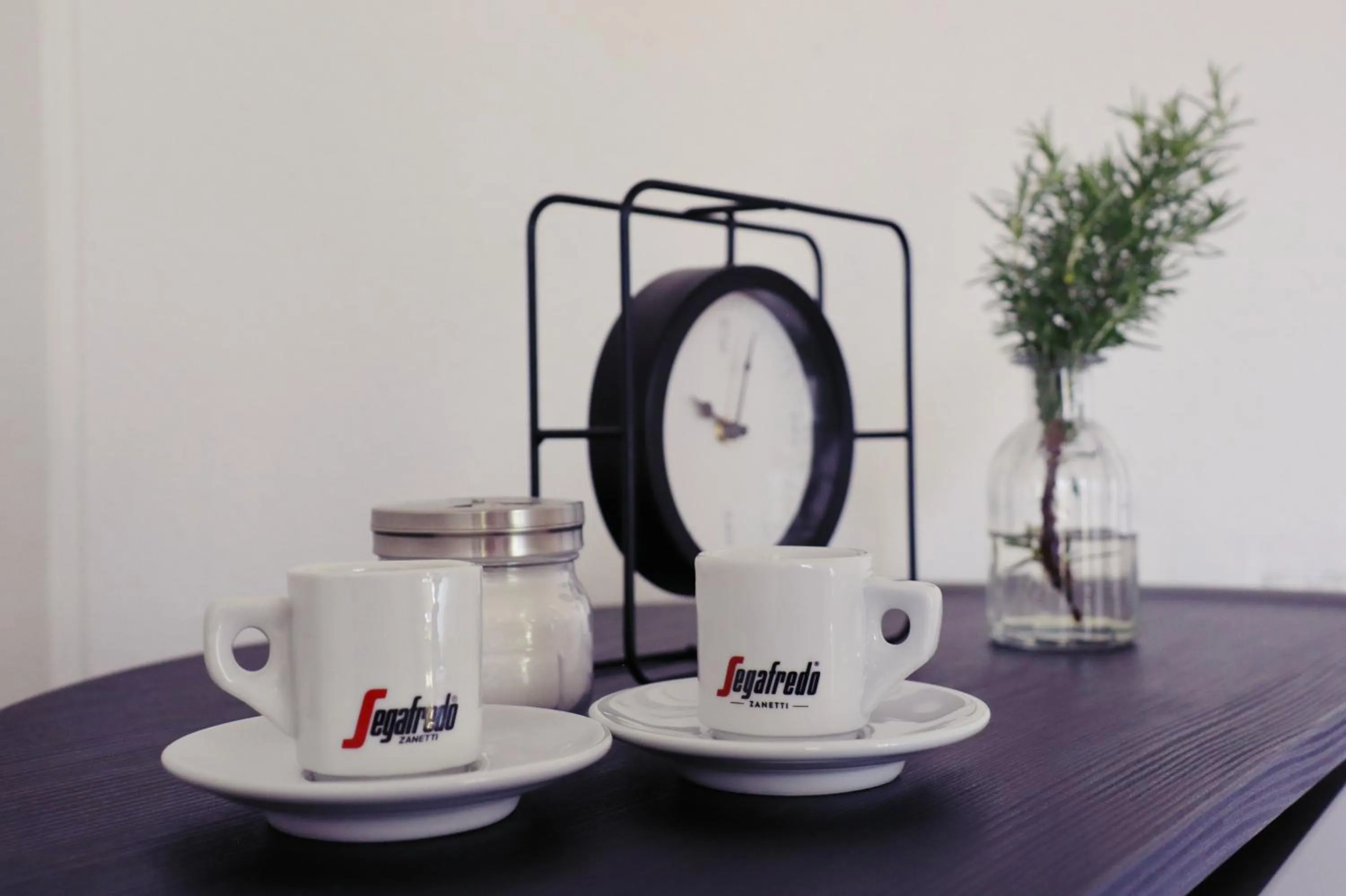 Business facilities in ibis Hotel Regensburg City