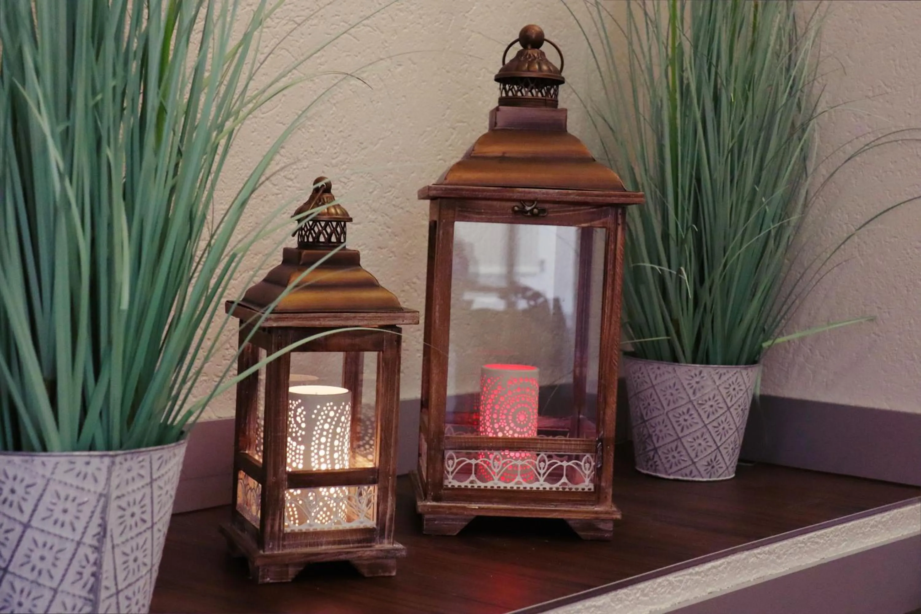 Meeting/conference room in ibis Hotel Regensburg City