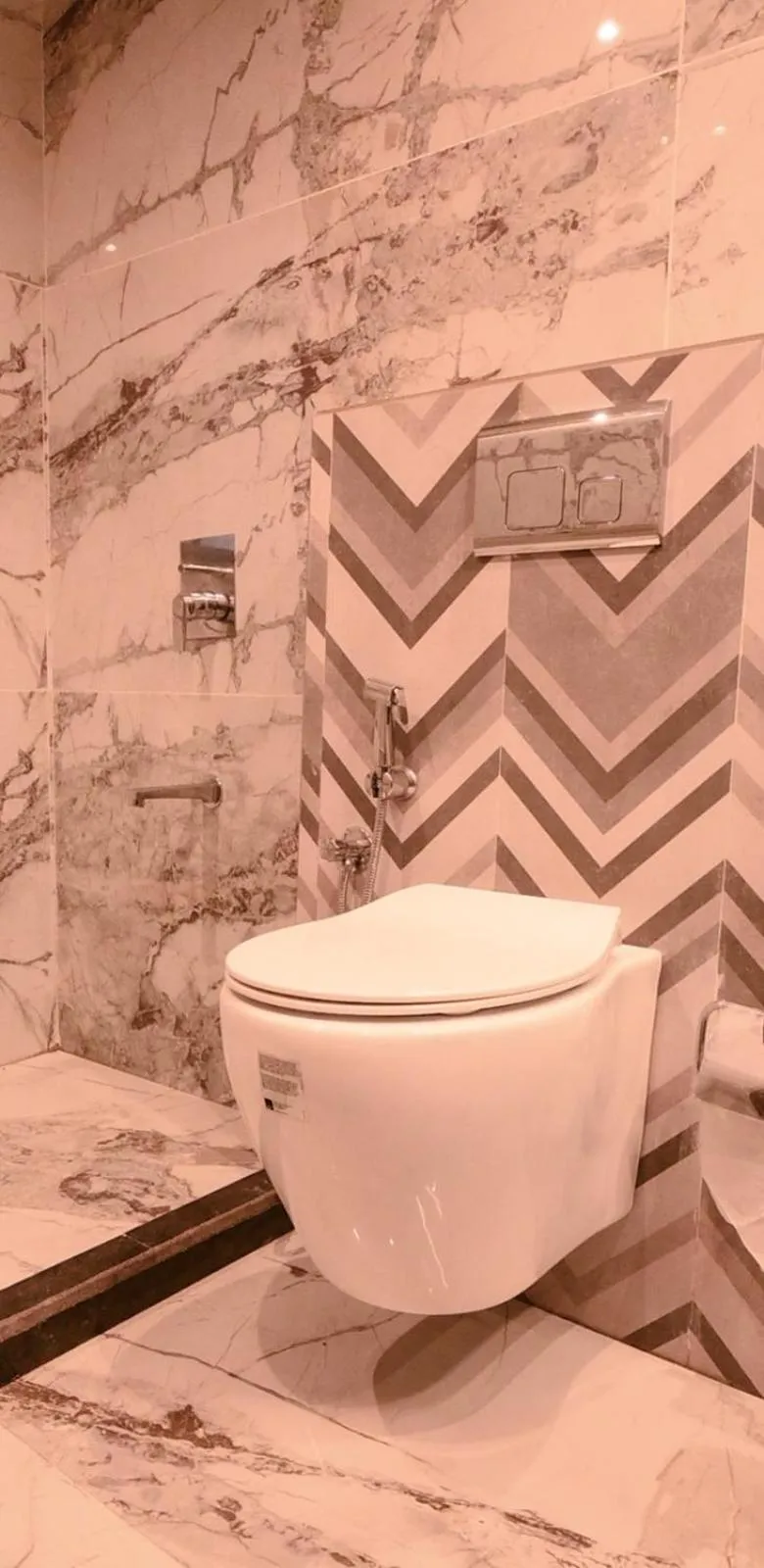 Silver Sand Village Resort