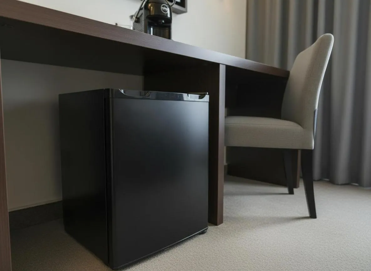 Ramada East Kilbride