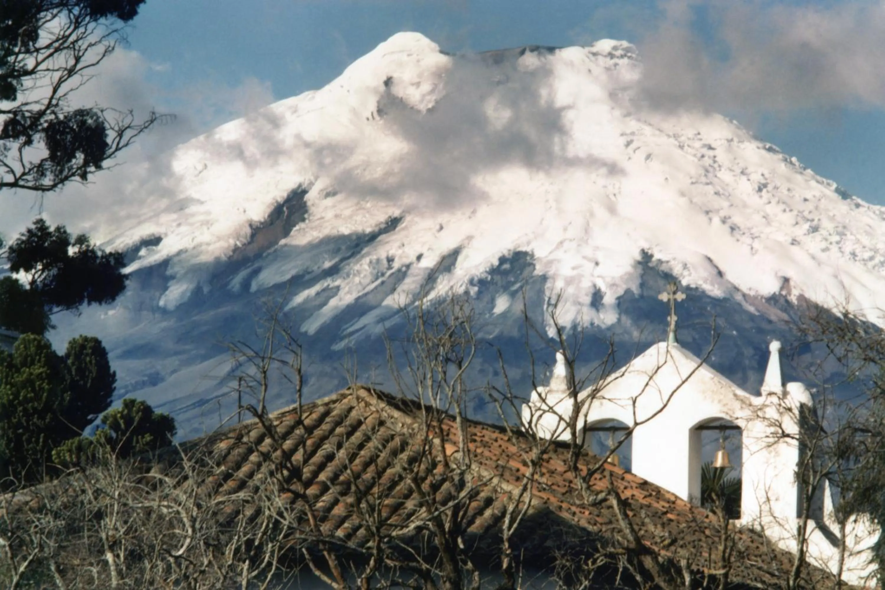 Other in Hacienda La Cienega