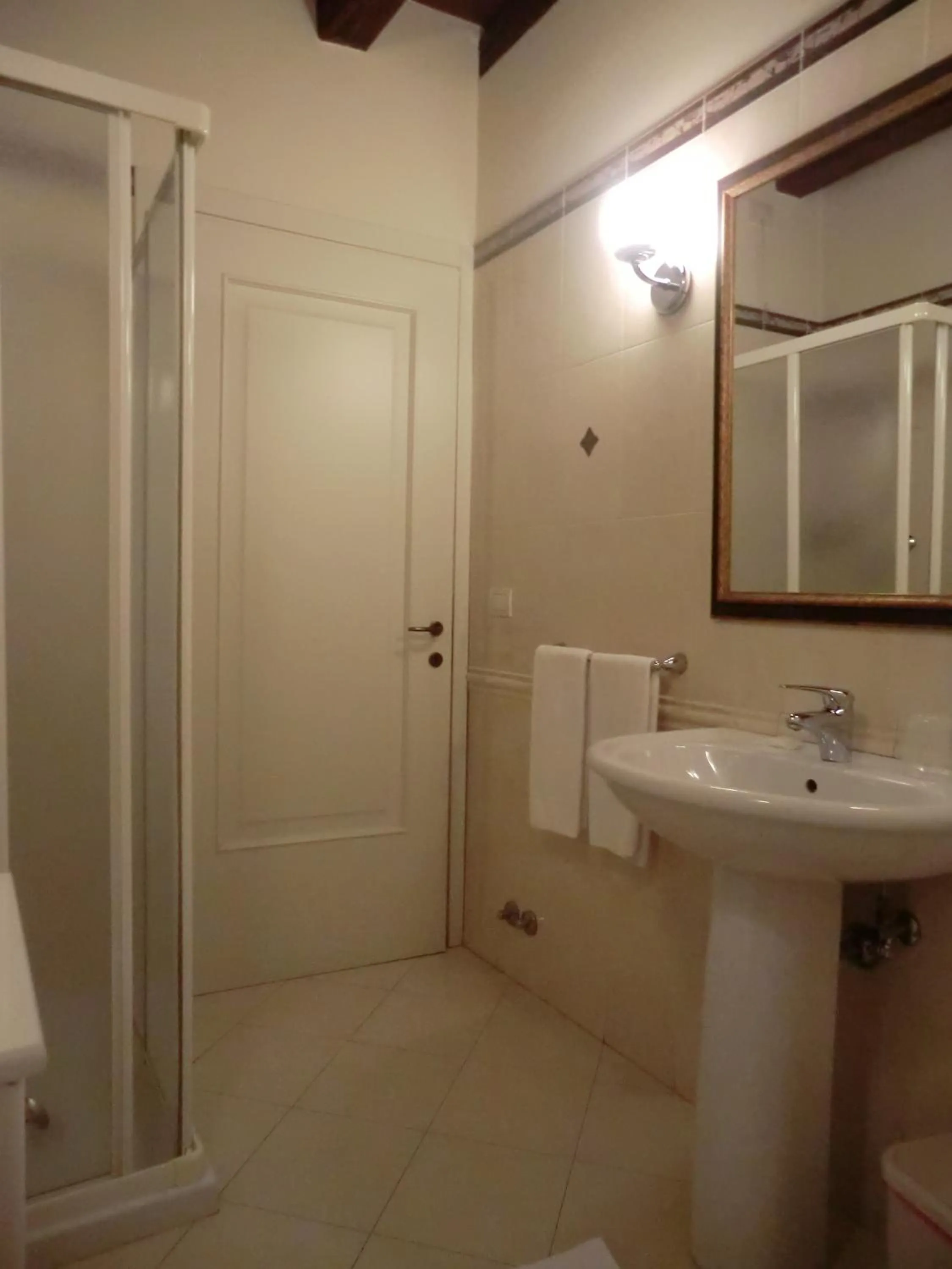Valentino b&b