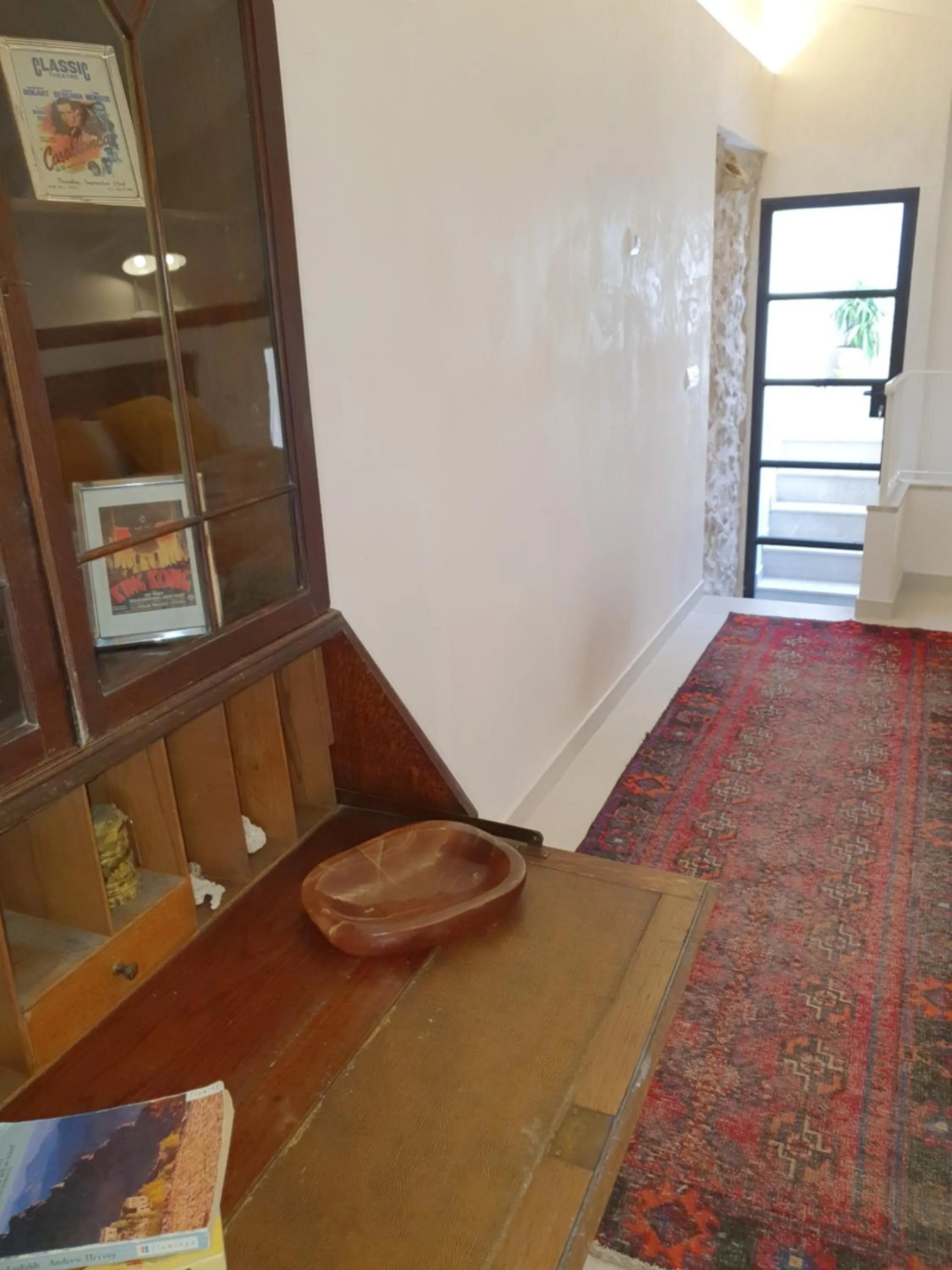 Casa Guiraud, Cosy and Welcoming Townhouse