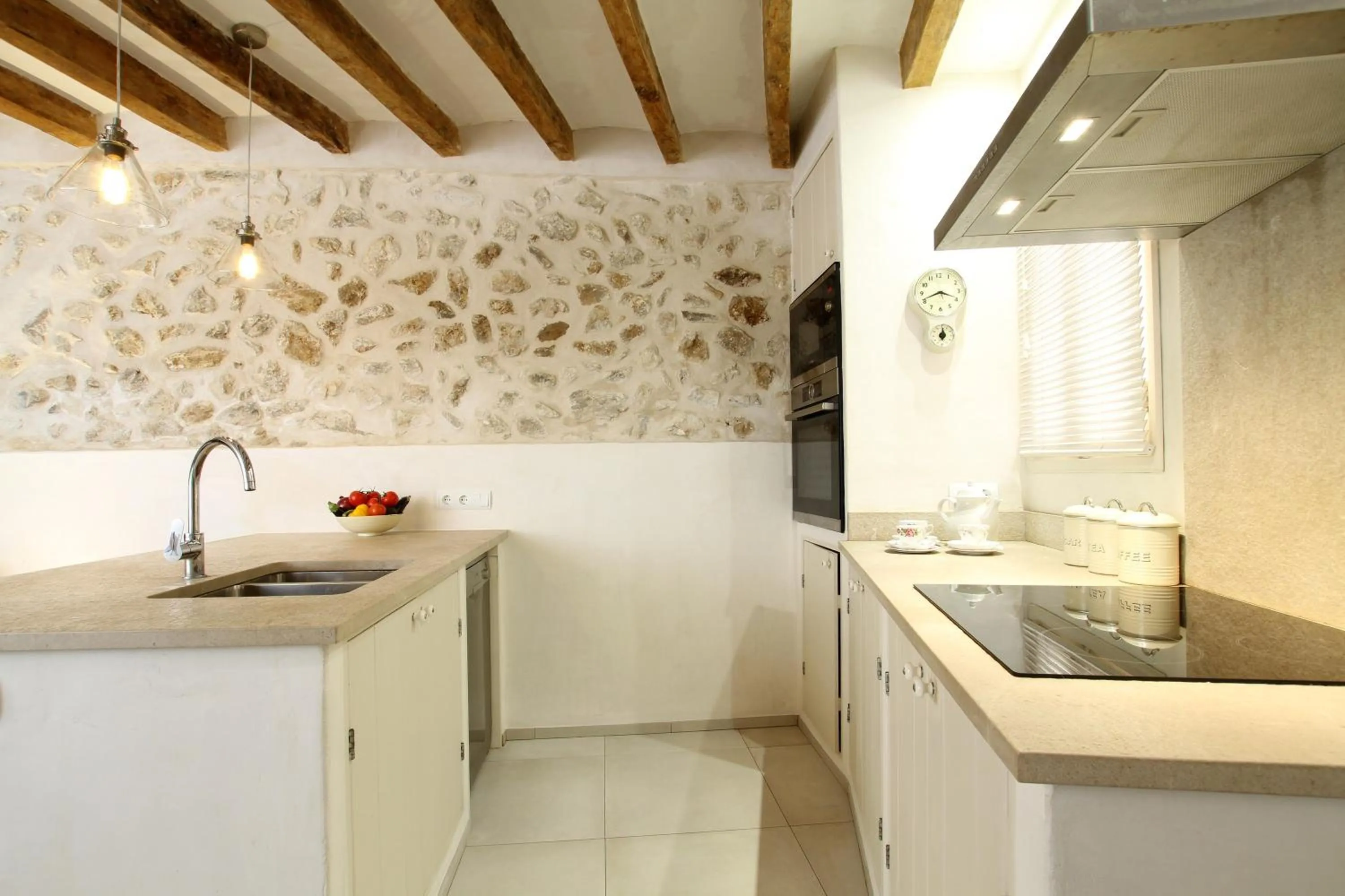 Casa Guiraud, Cosy and Welcoming Townhouse