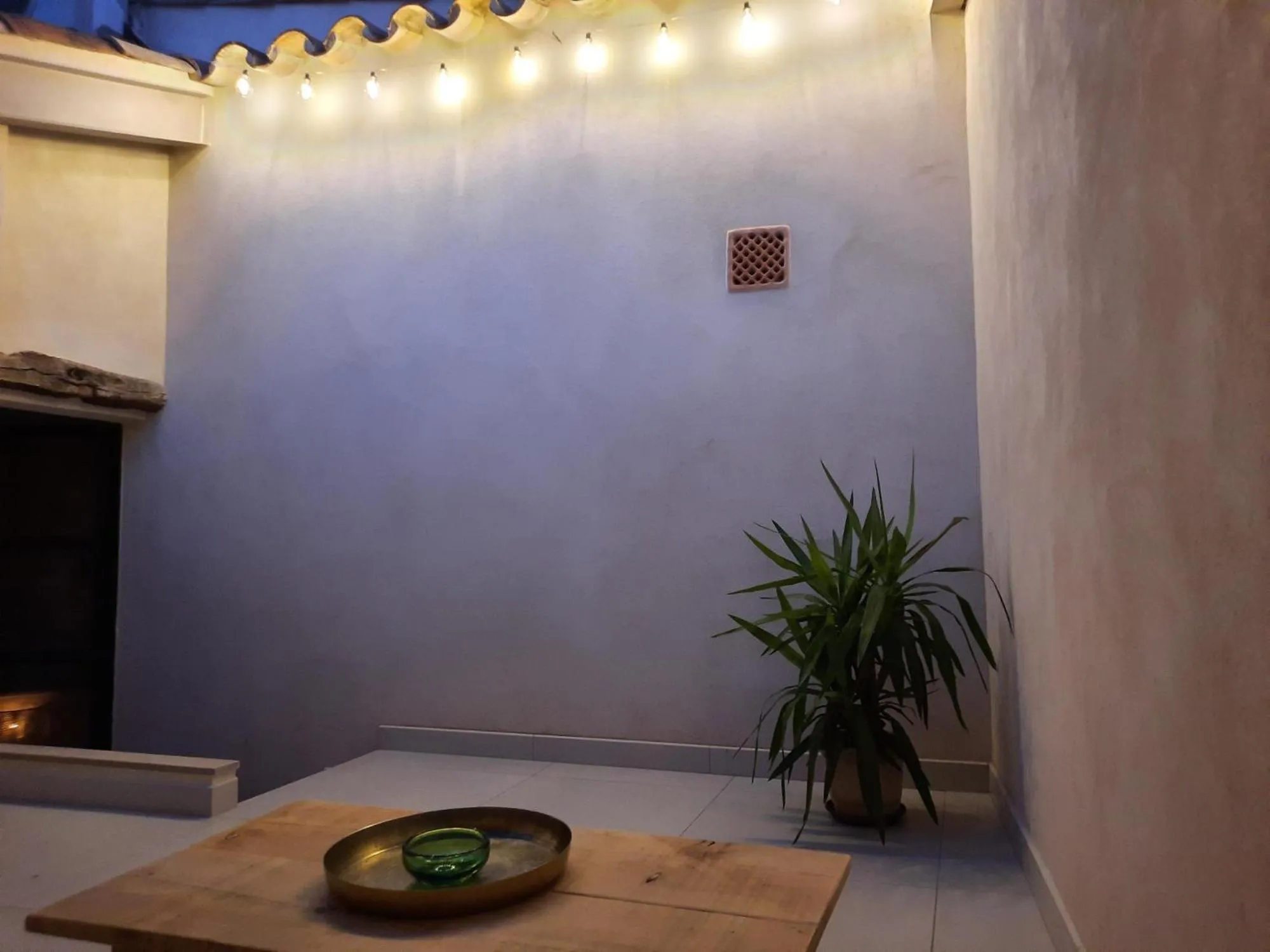 Casa Guiraud, Cosy and Welcoming Townhouse