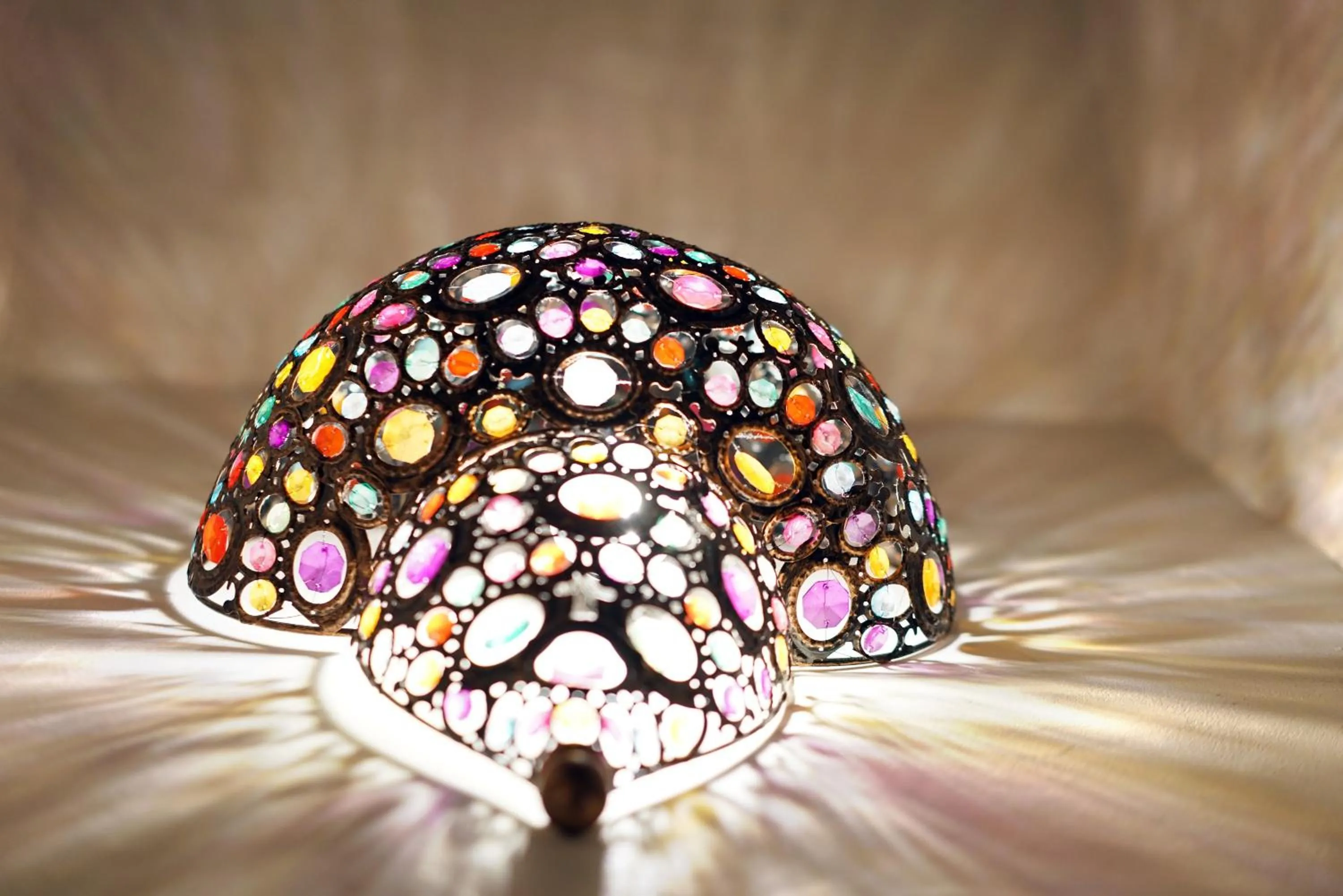 Casa Guiraud, Cosy and Welcoming Townhouse