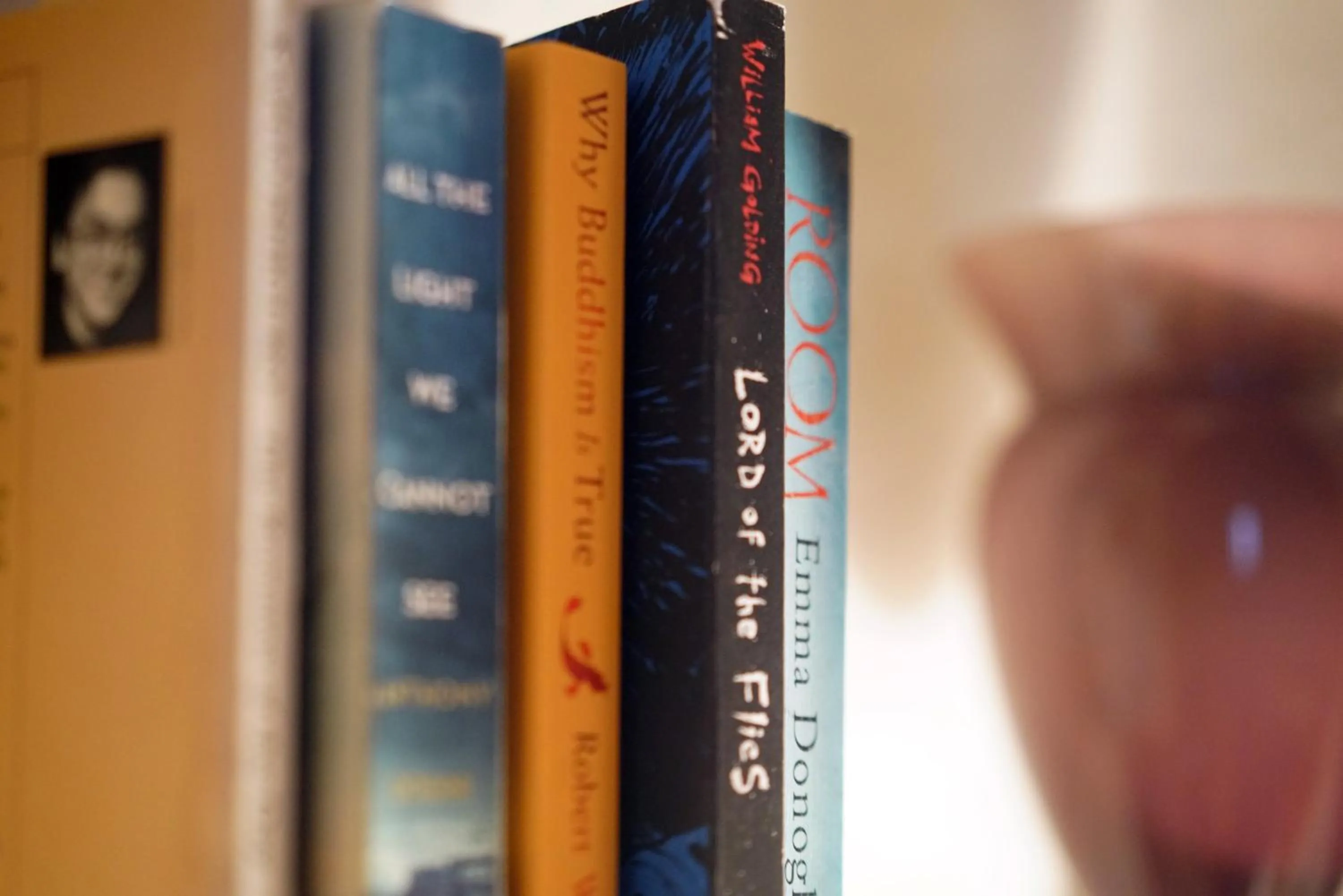 Casa Guiraud, Cosy and Welcoming Townhouse