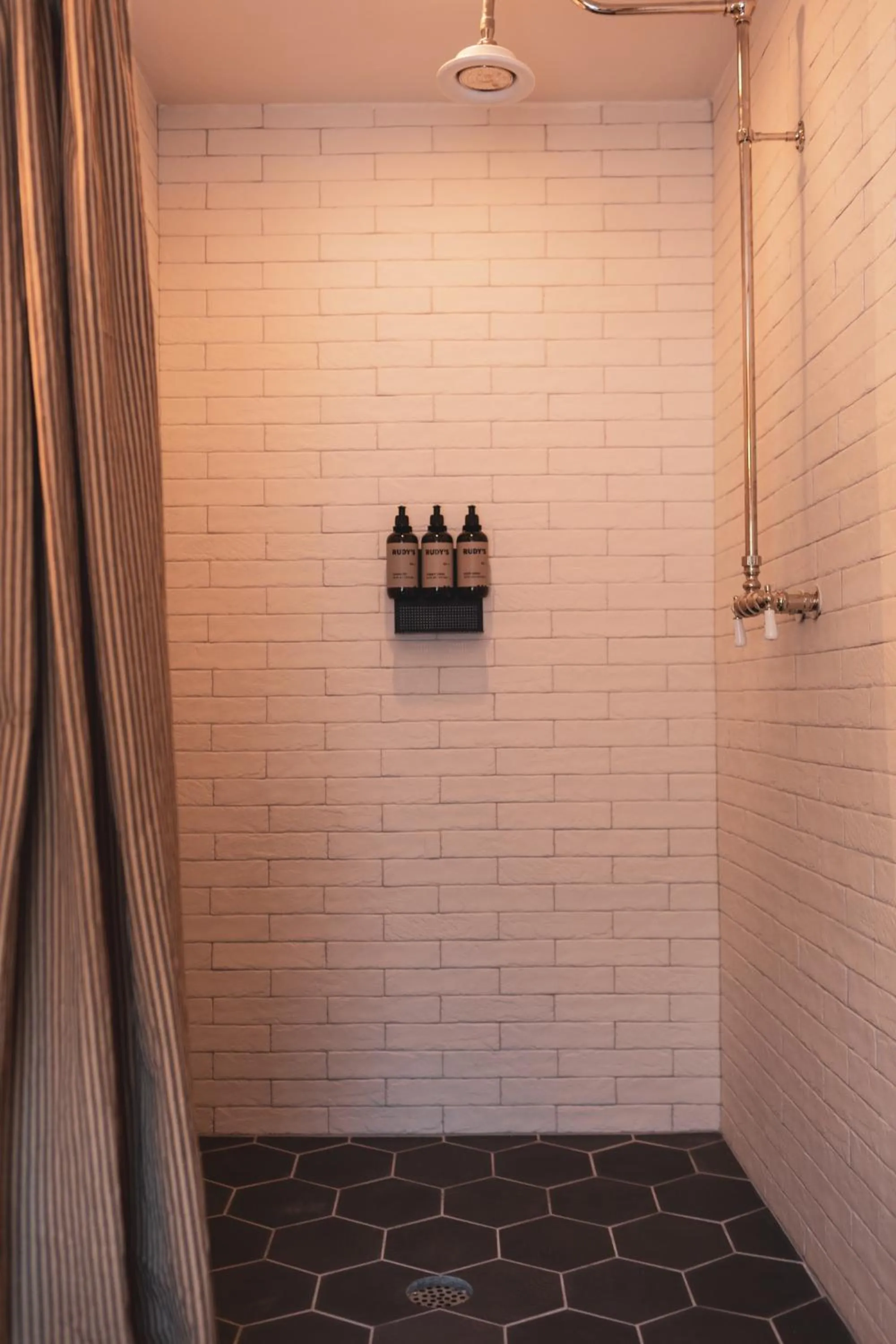 Stonehill's Farmhouse