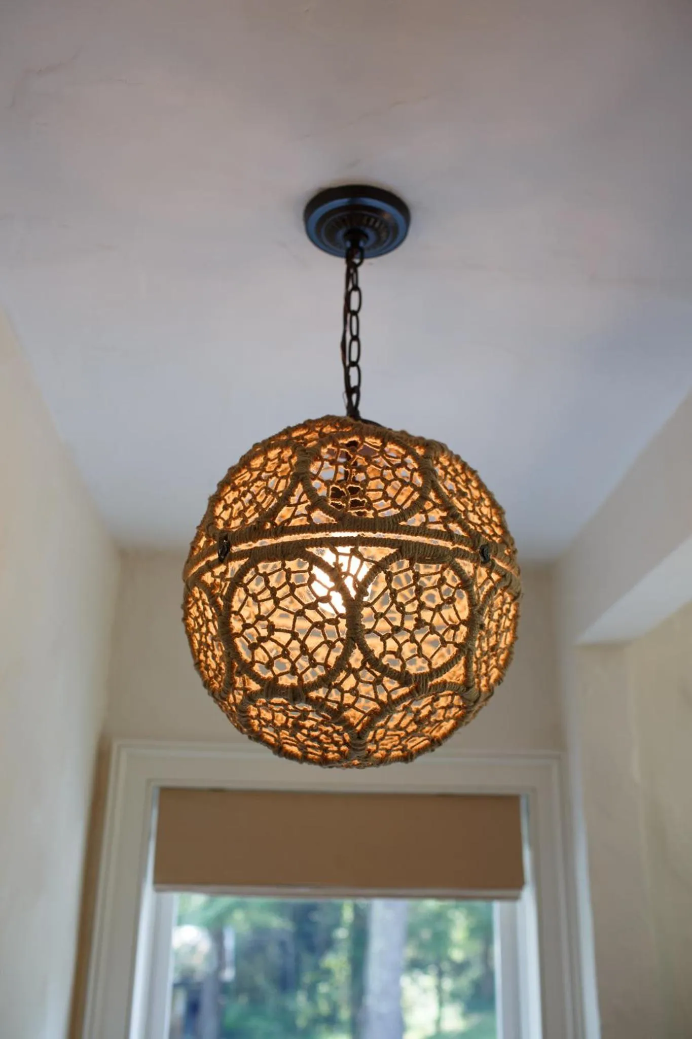 Stonehill's Farmhouse