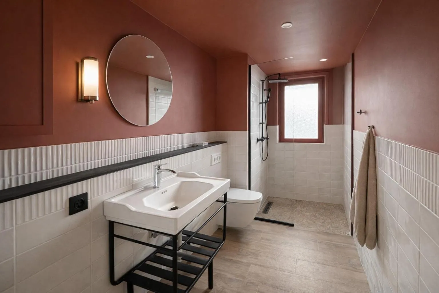 Hôtel & Résidence Vacances Bleues Orhoïtza