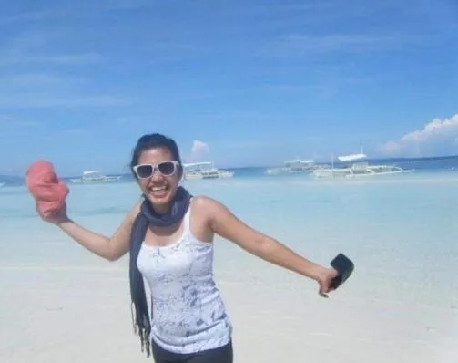 People in Gon Tourist Inn