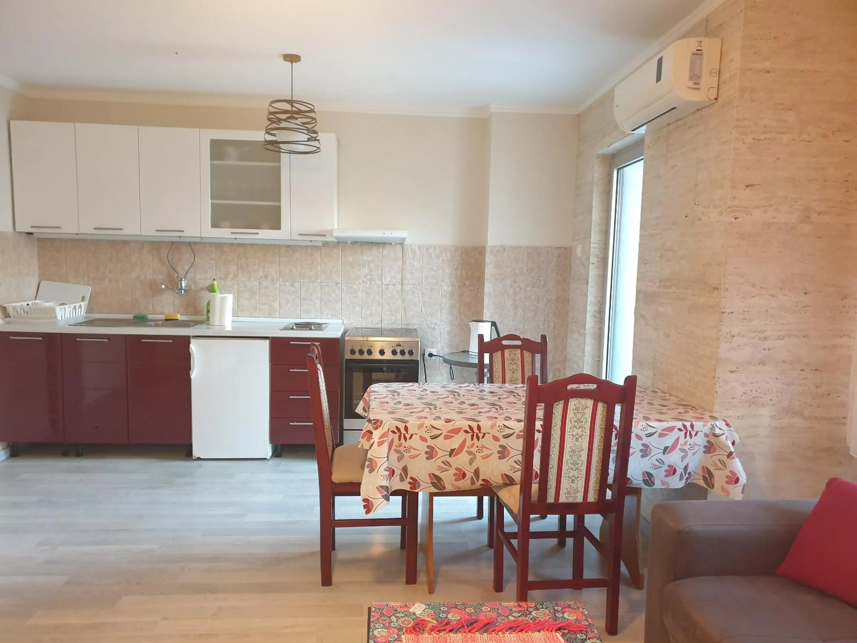 Guest House Boska