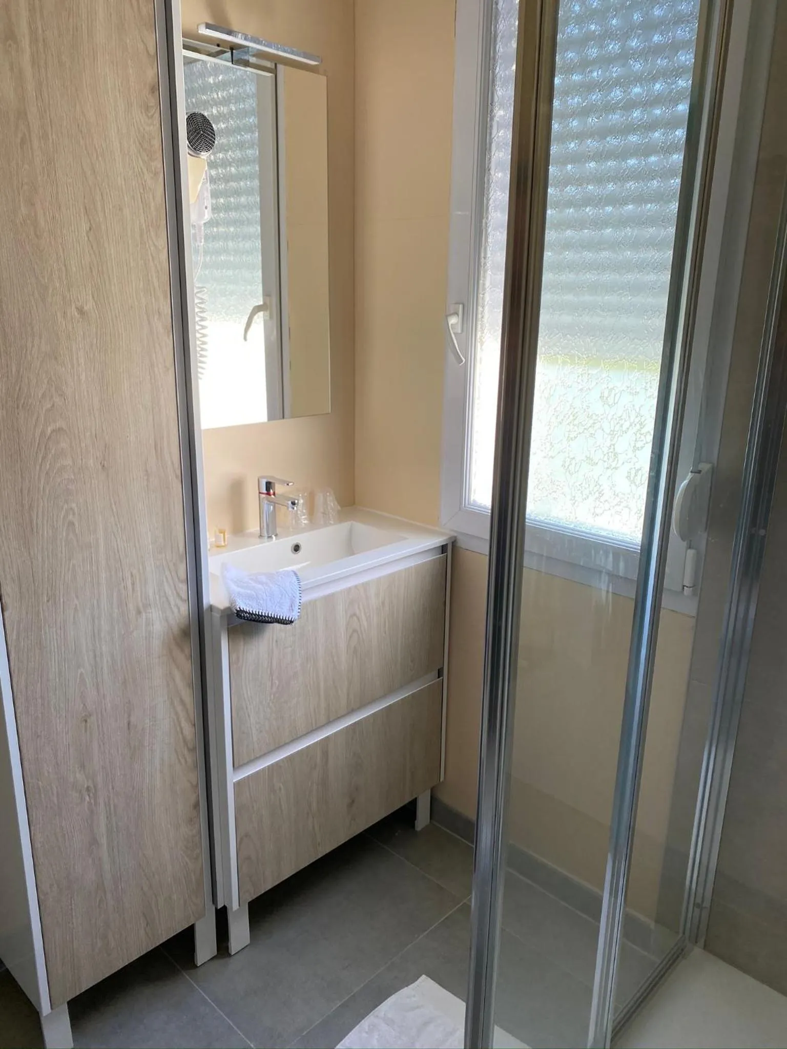 Chambre d'hôtes Champagne Laval Louïs
