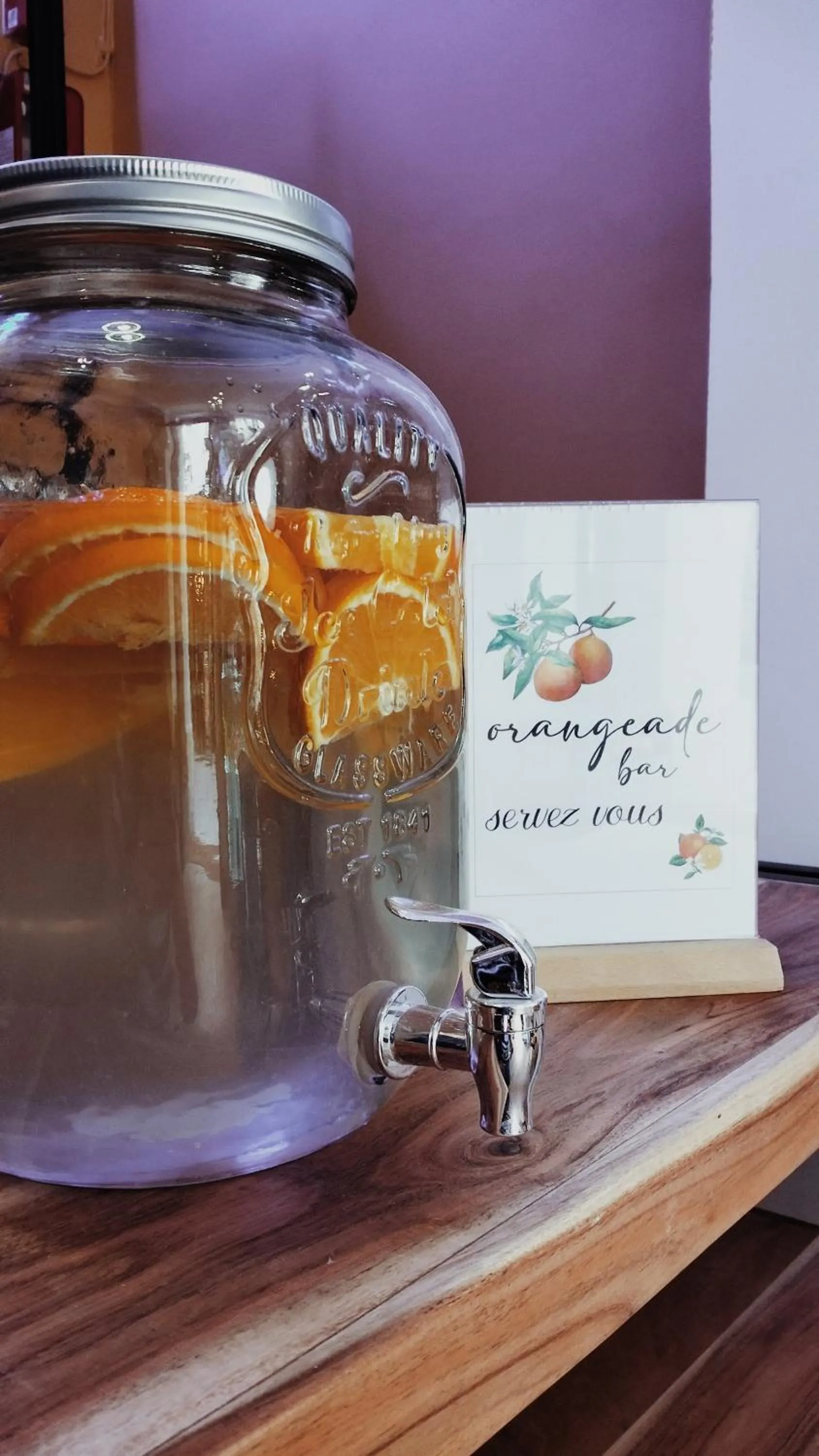 Property building in Charlie's Hôtel Cannes