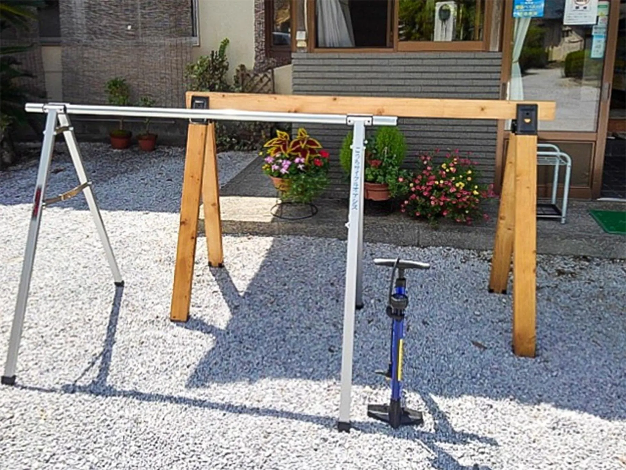 Kami - Hotel / Vacation STAY 15951