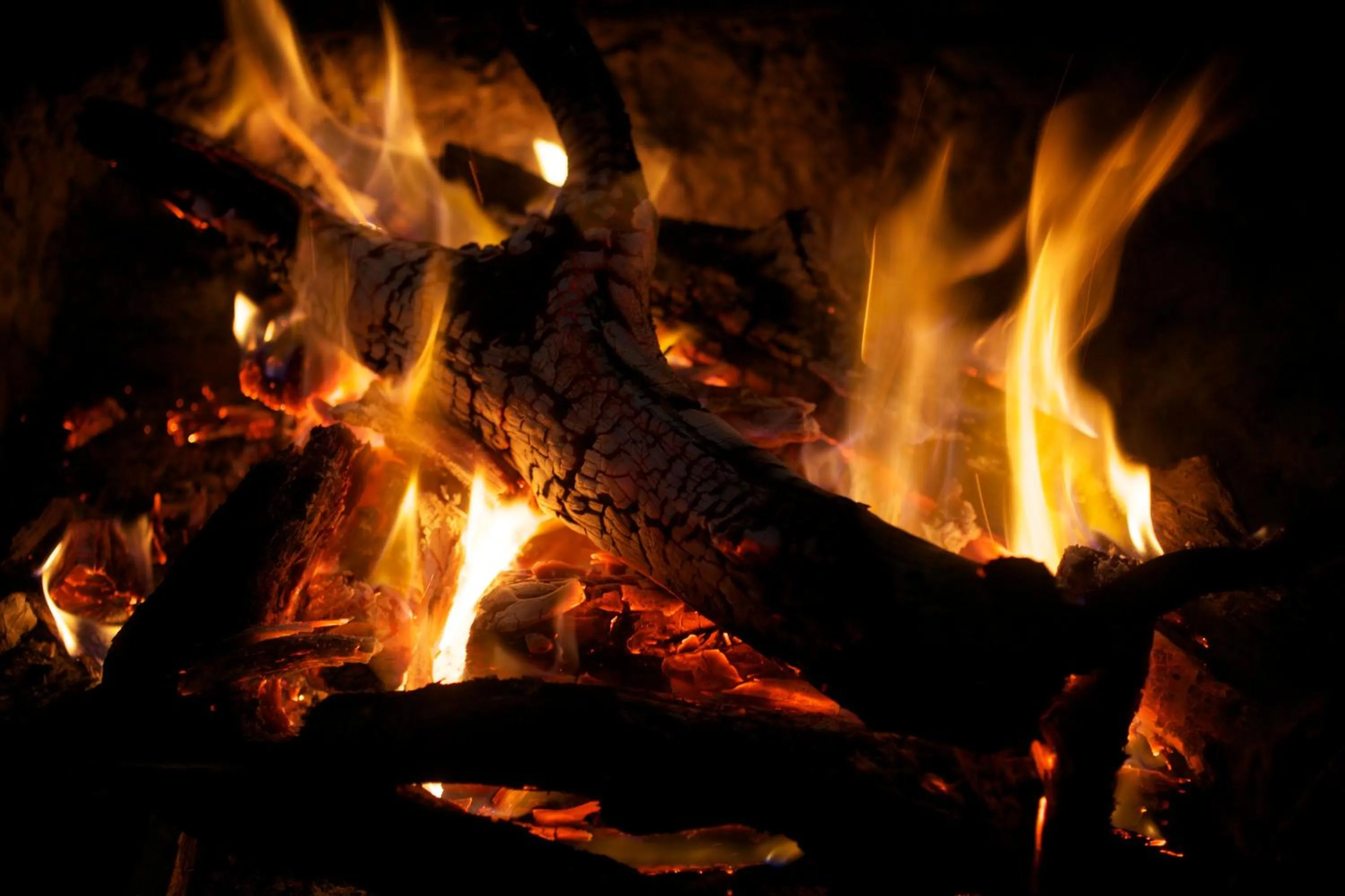 Kitchen or kitchenette in Da Fabio