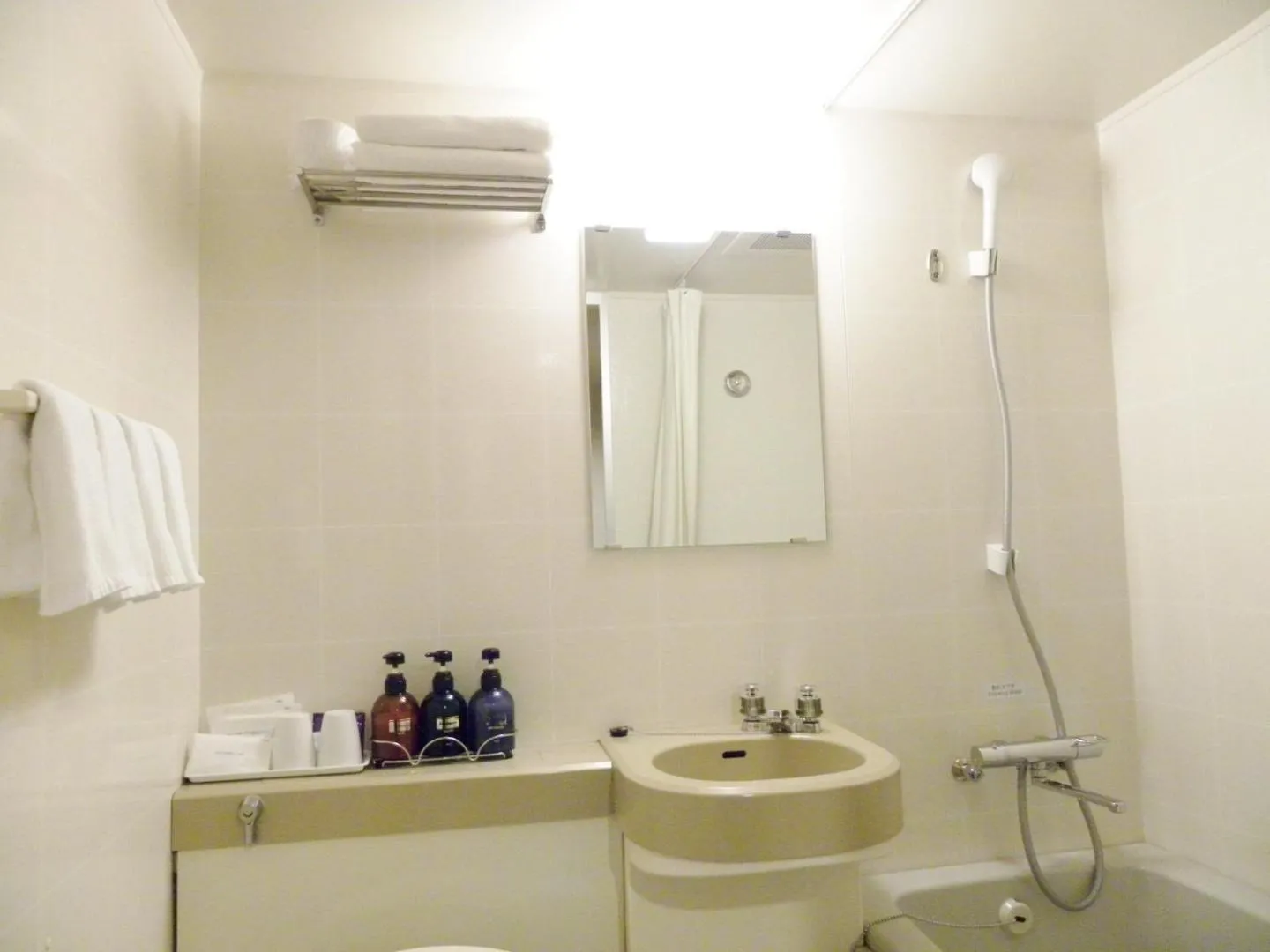 Yonezawa - Hotel / Vacation STAY 14344