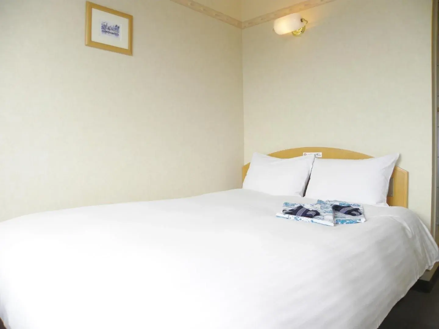 Yonezawa - Hotel / Vacation STAY 16072 Yonezawa - Hotel / Vacation STAY 16072
