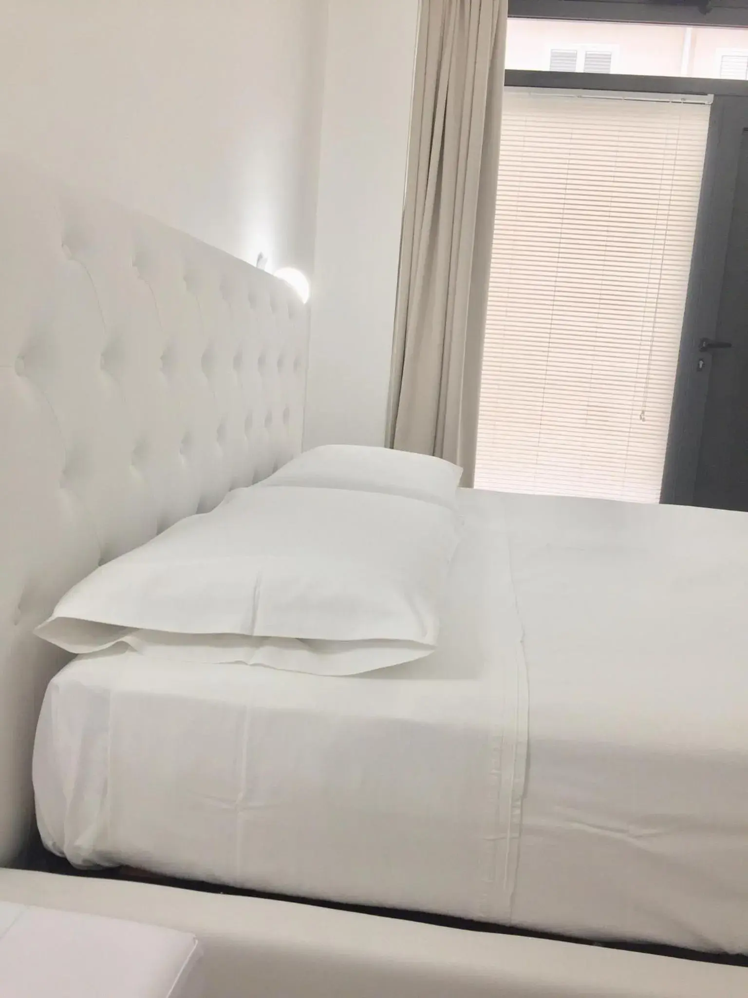 Paolino Exclusive Rooms Paolino Exclusive Rooms