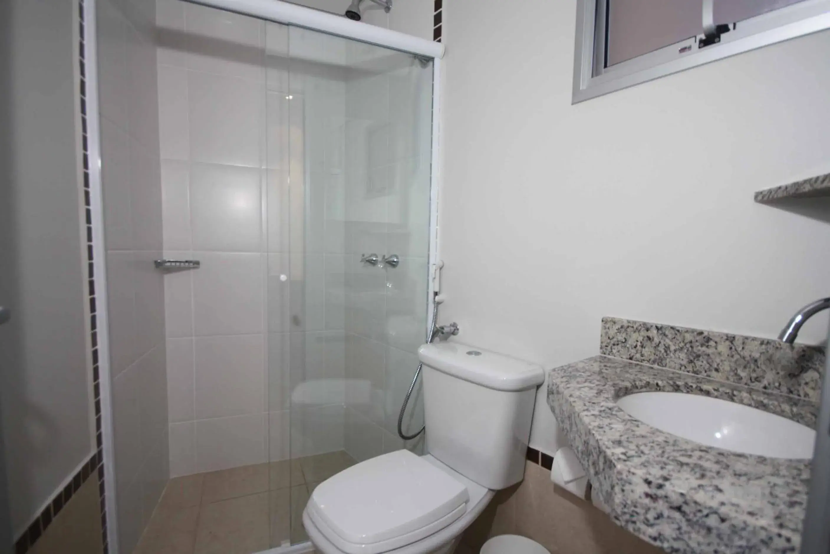 Água Viva Hotel Água Viva Hotel