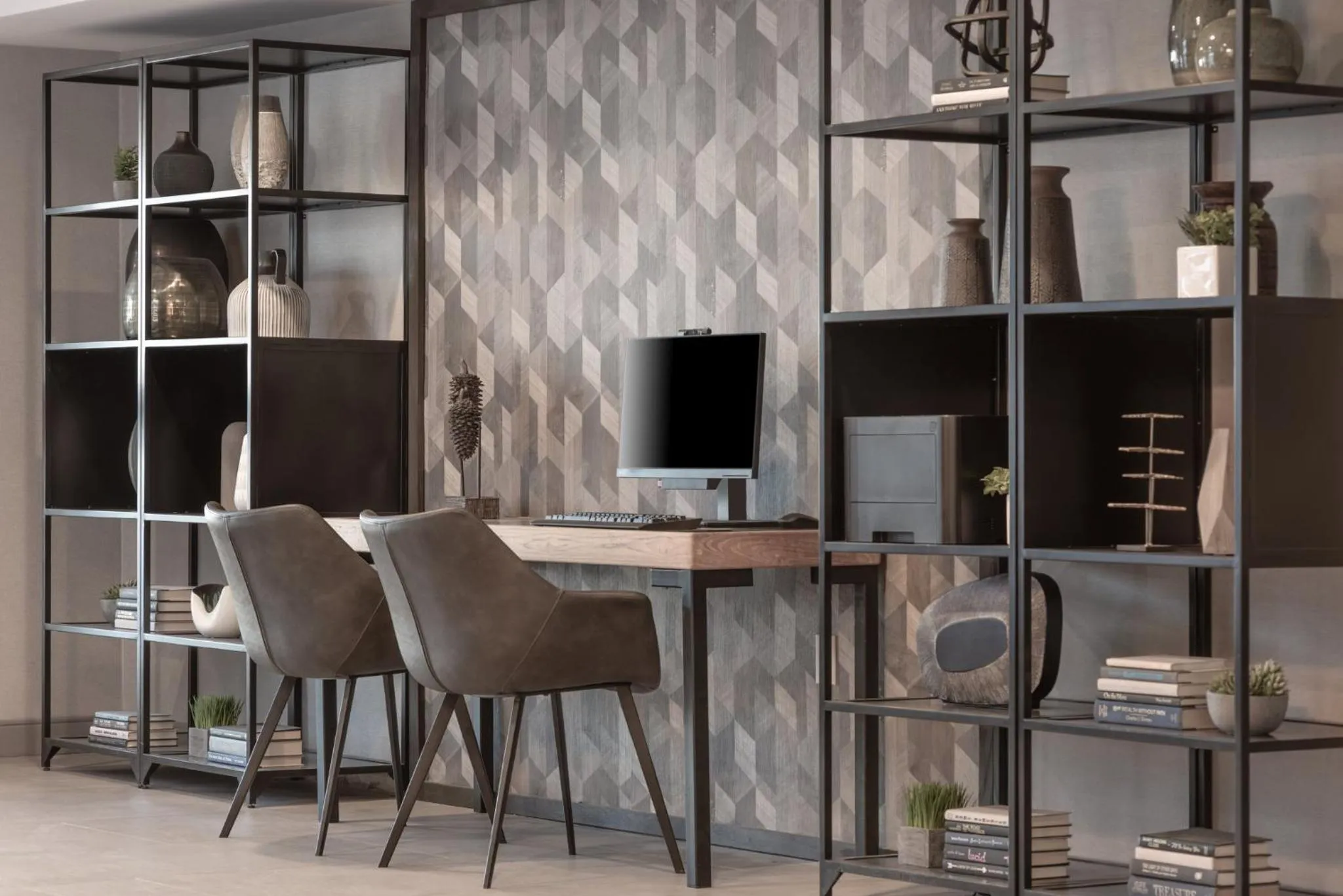 Other in La Quinta by Wyndham South Burlington